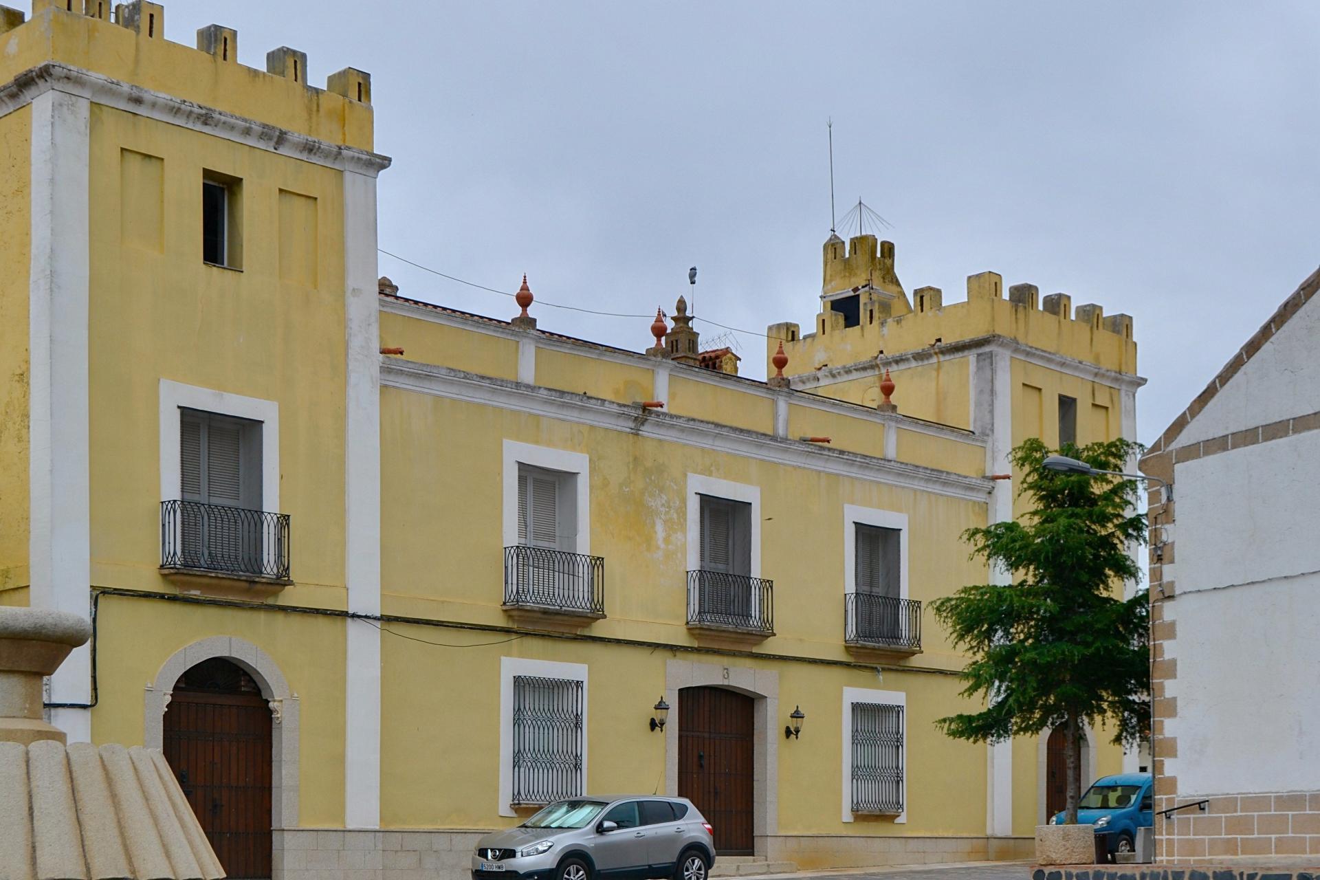 Foto 39 del anuncio.