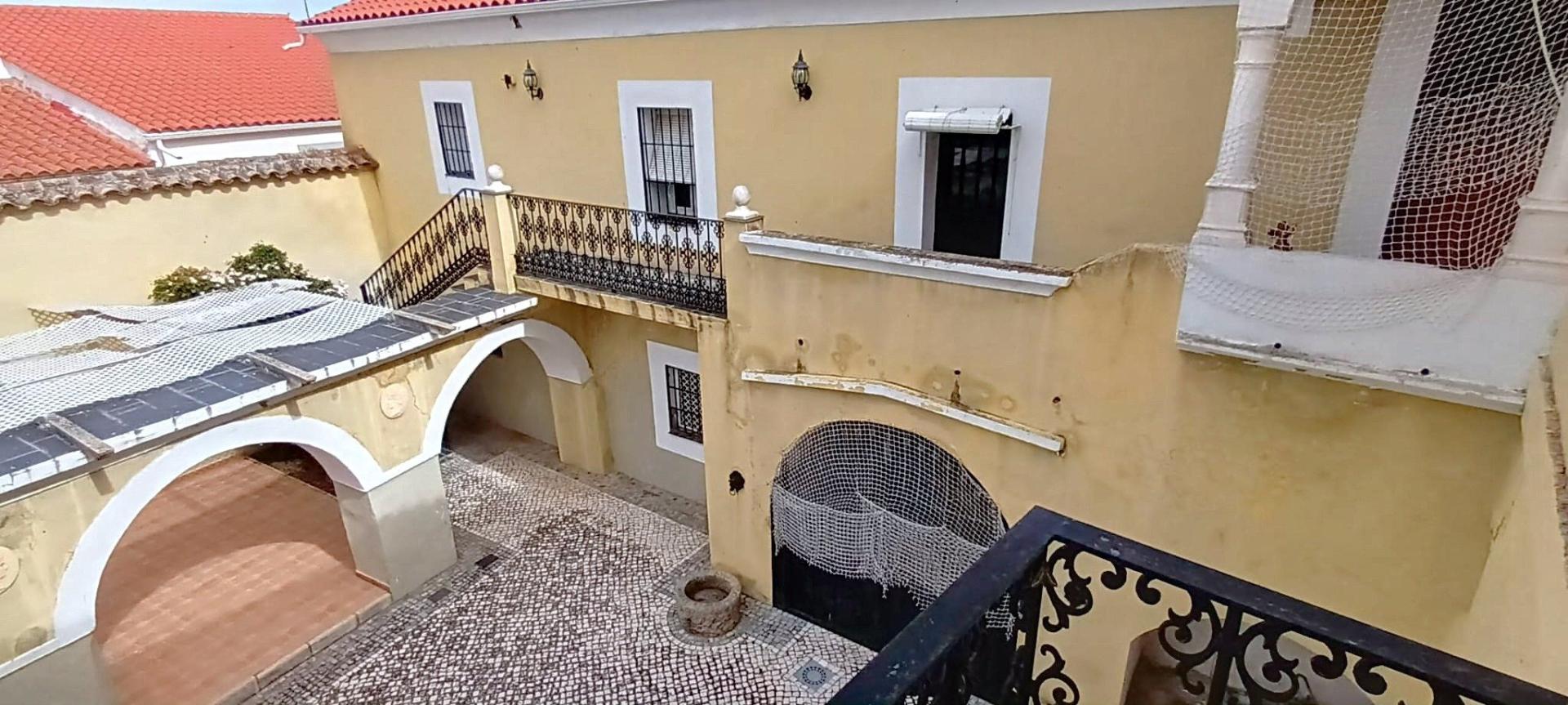 Foto 31 del anuncio.