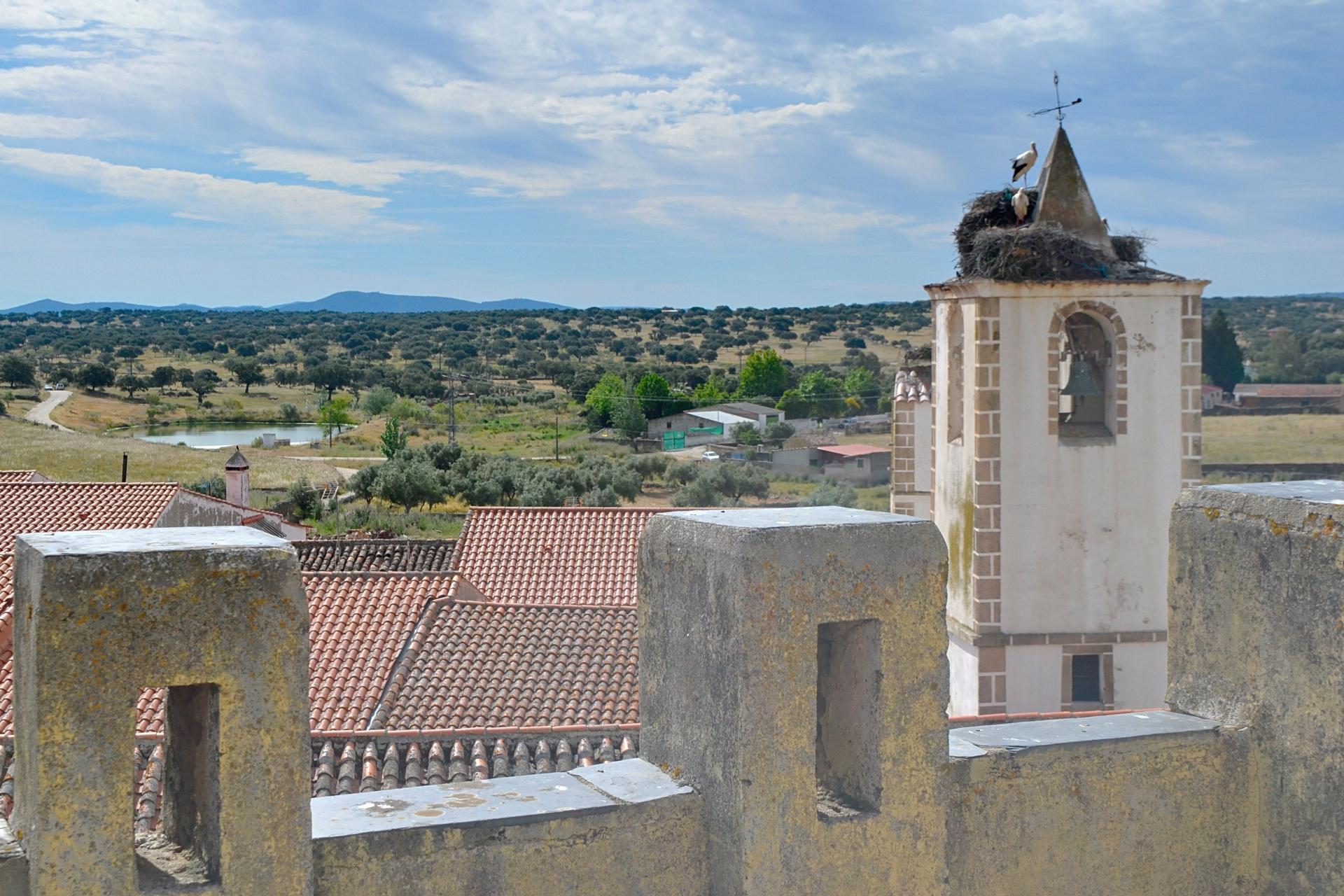 Foto 22 del anuncio.