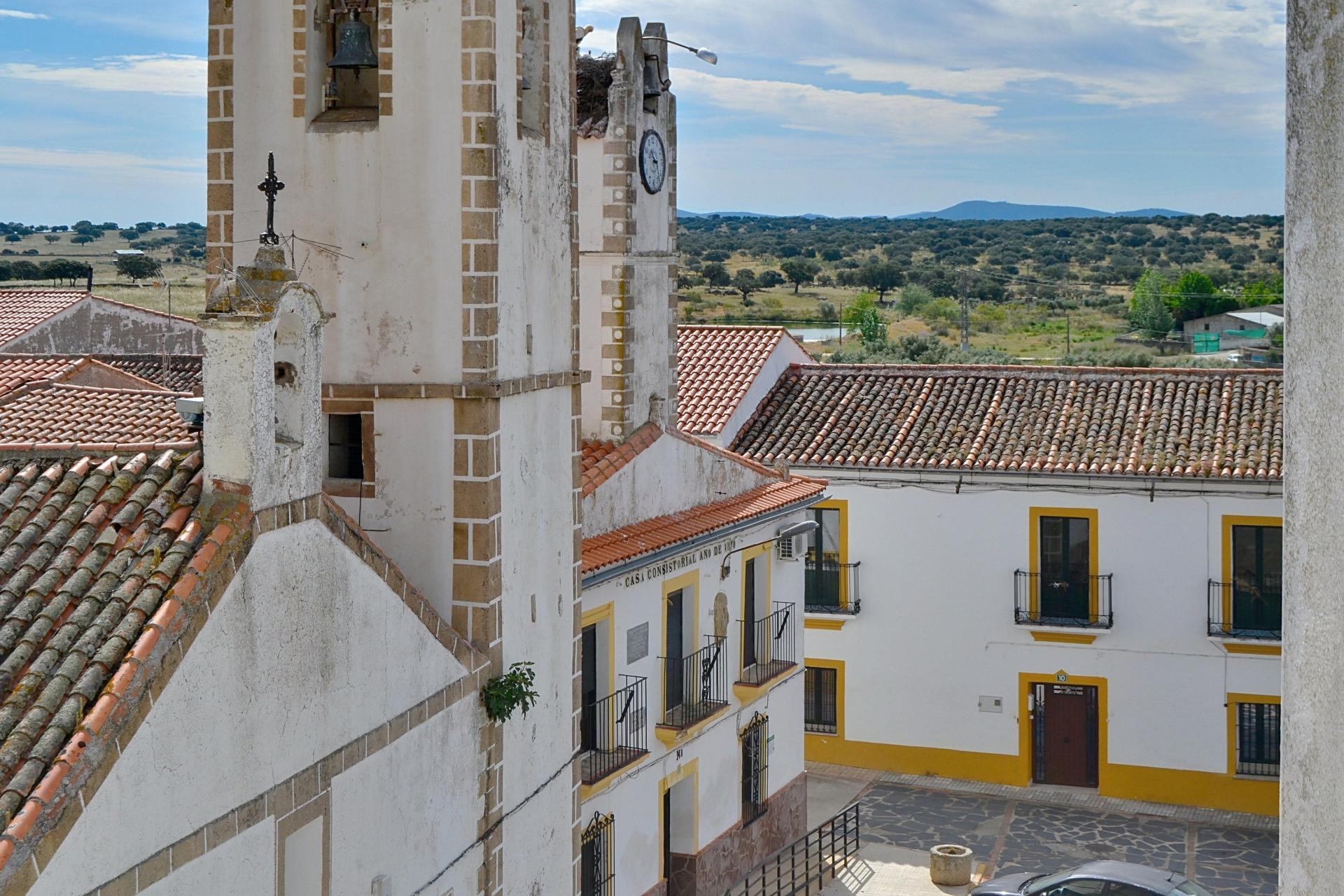 Foto 20 del anuncio.