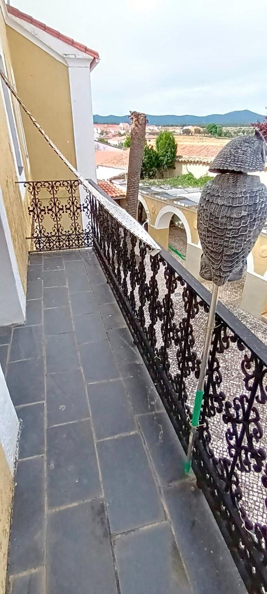 Foto 27 del anuncio.