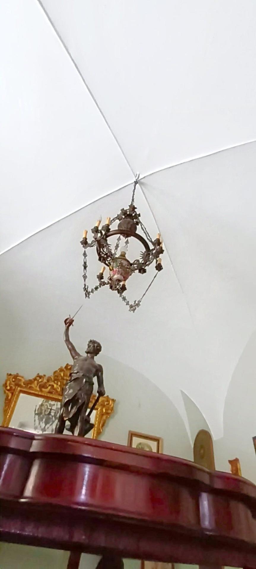 Foto 53 del anuncio.