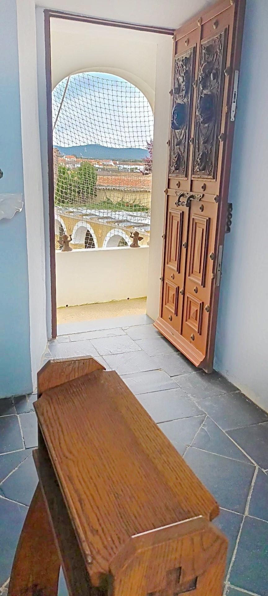 Foto 65 del anuncio.