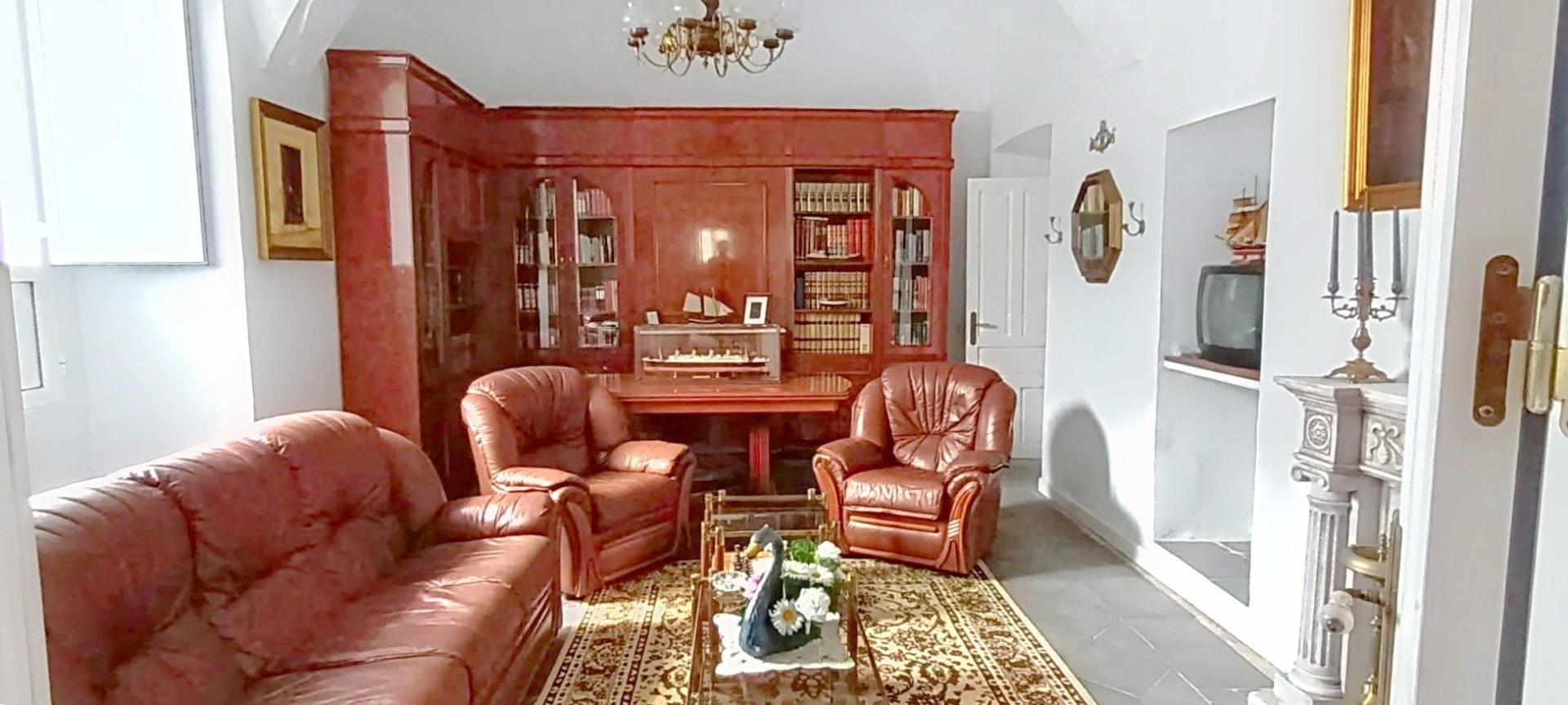 Foto 64 del anuncio.