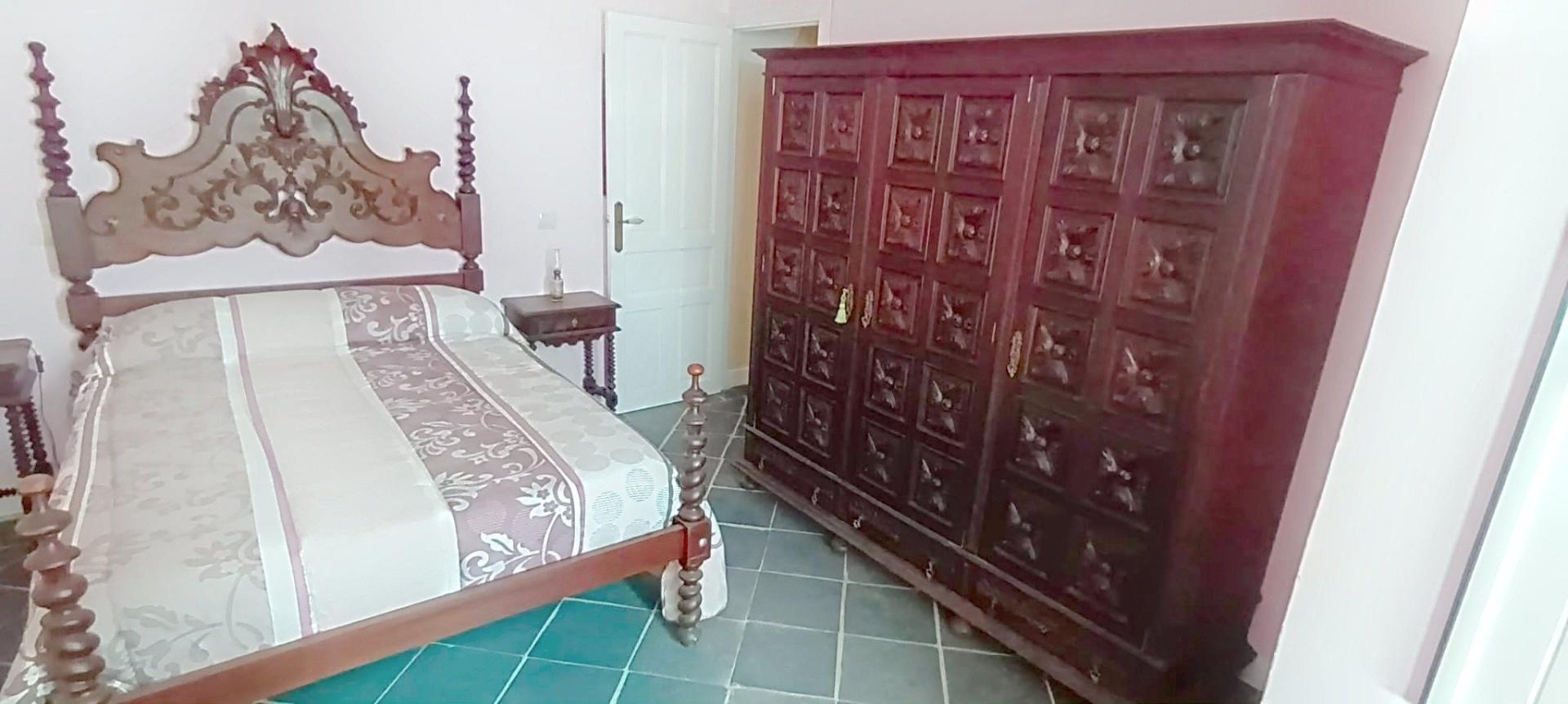 Foto 46 del anuncio.