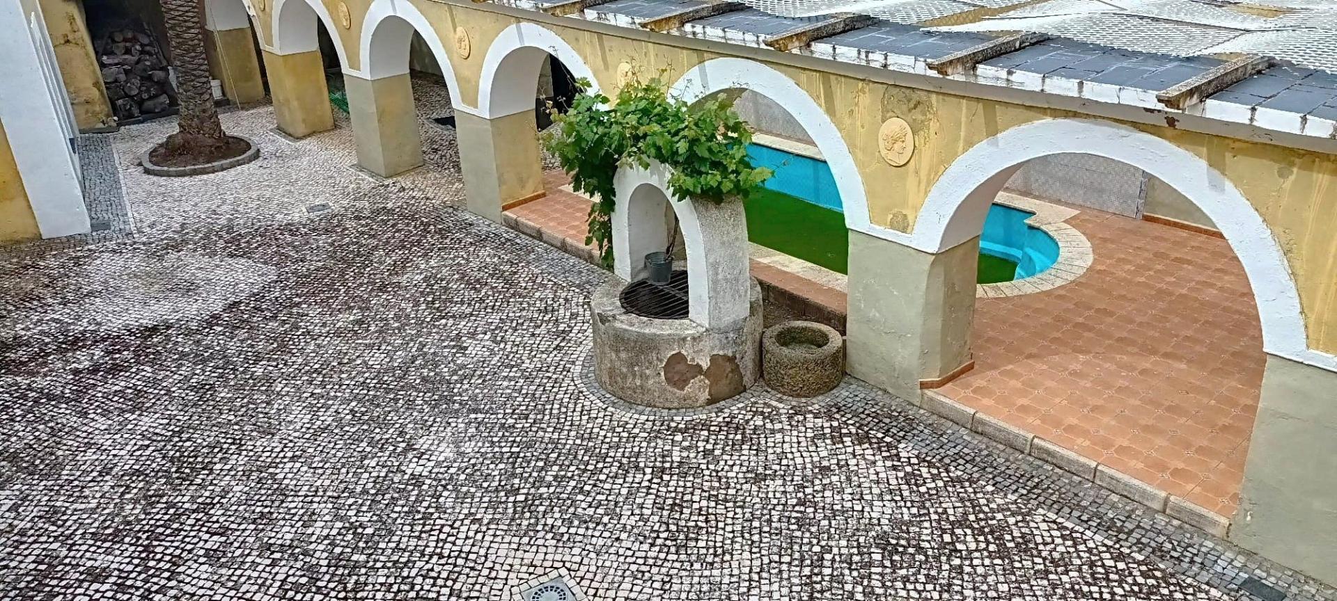 Foto 62 del anuncio.