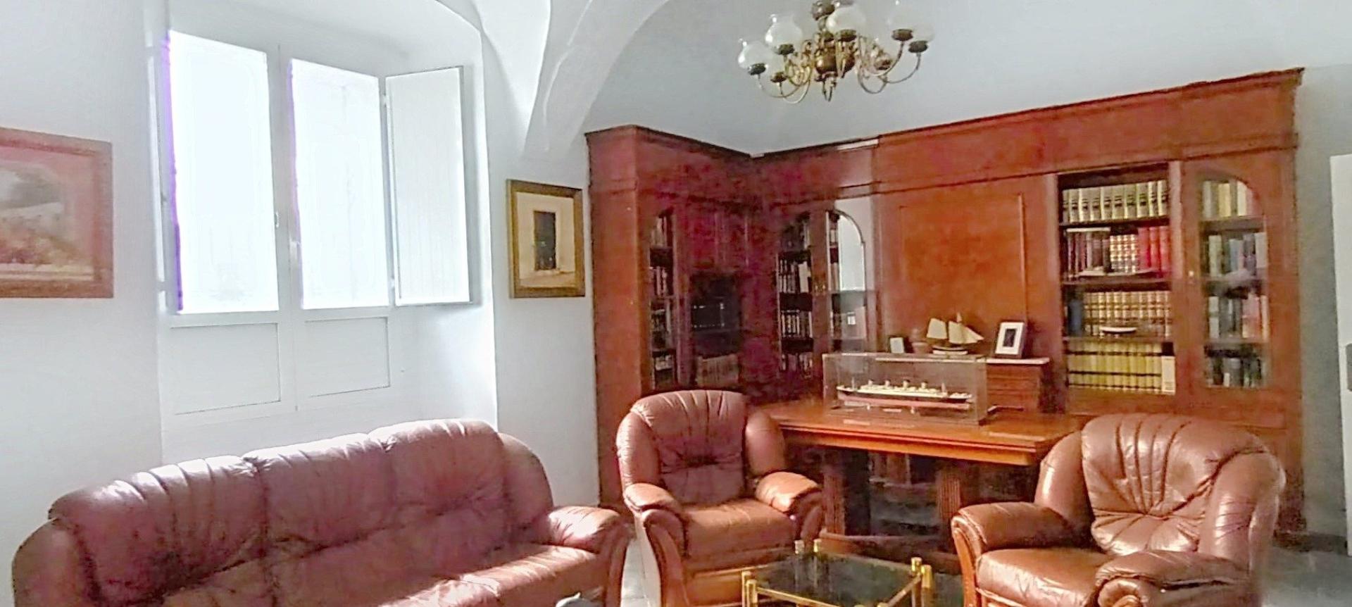 Foto 14 del anuncio.