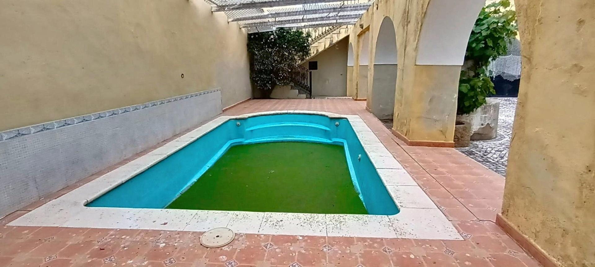 Foto 49 del anuncio.