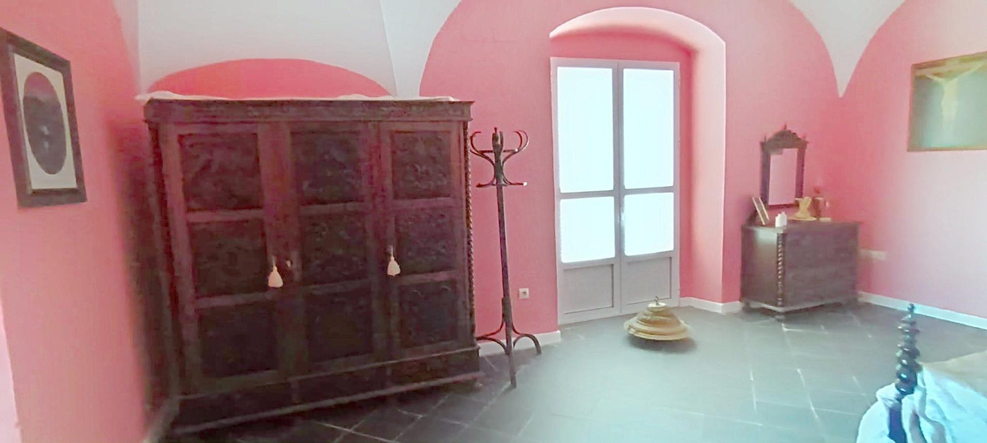 Foto 16 del anuncio.