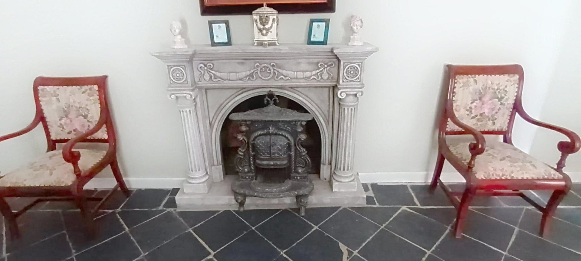 Foto 28 del anuncio.