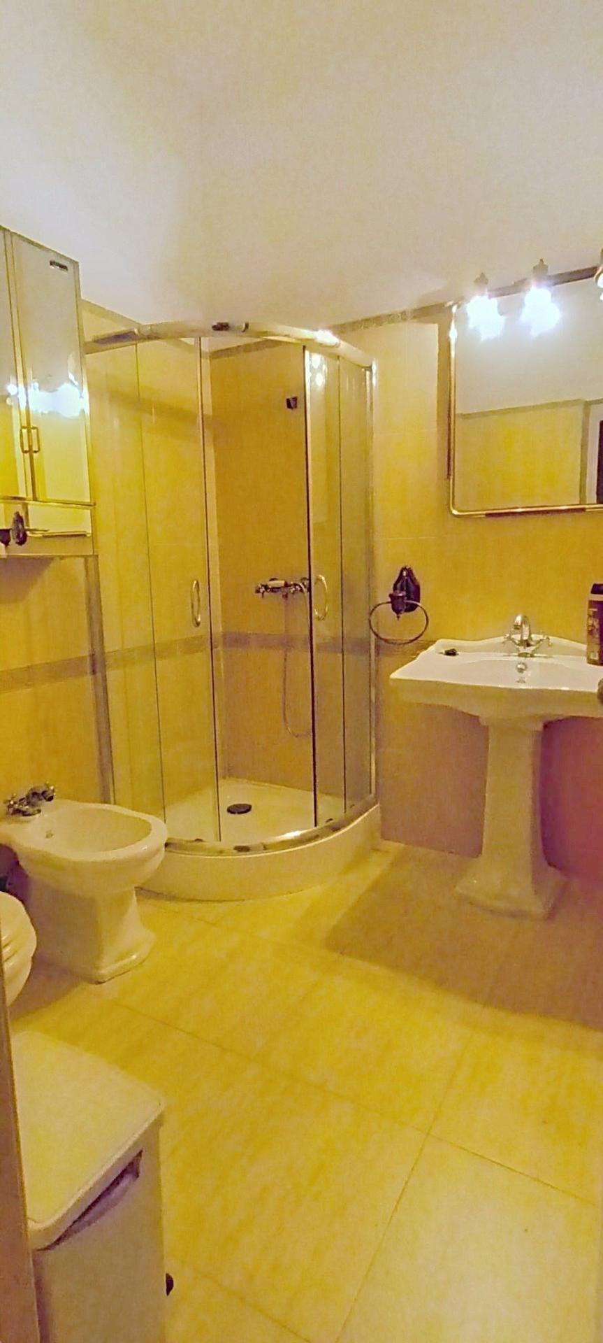 Foto 12 del anuncio.