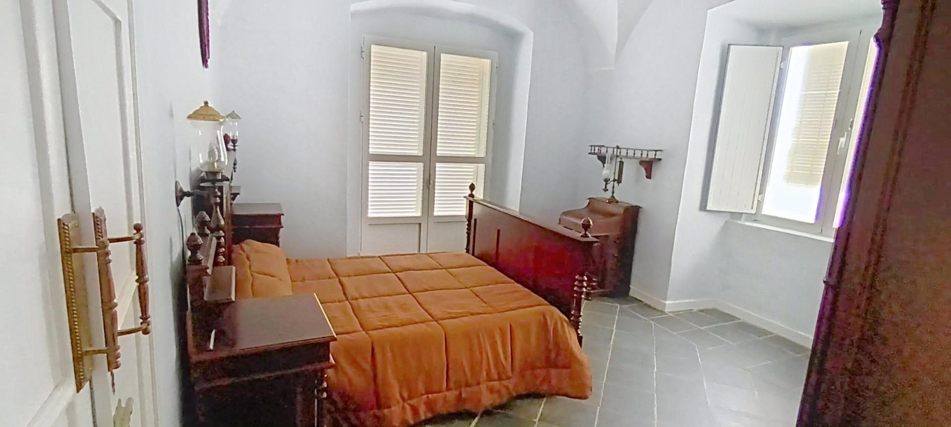 Foto 25 del anuncio.