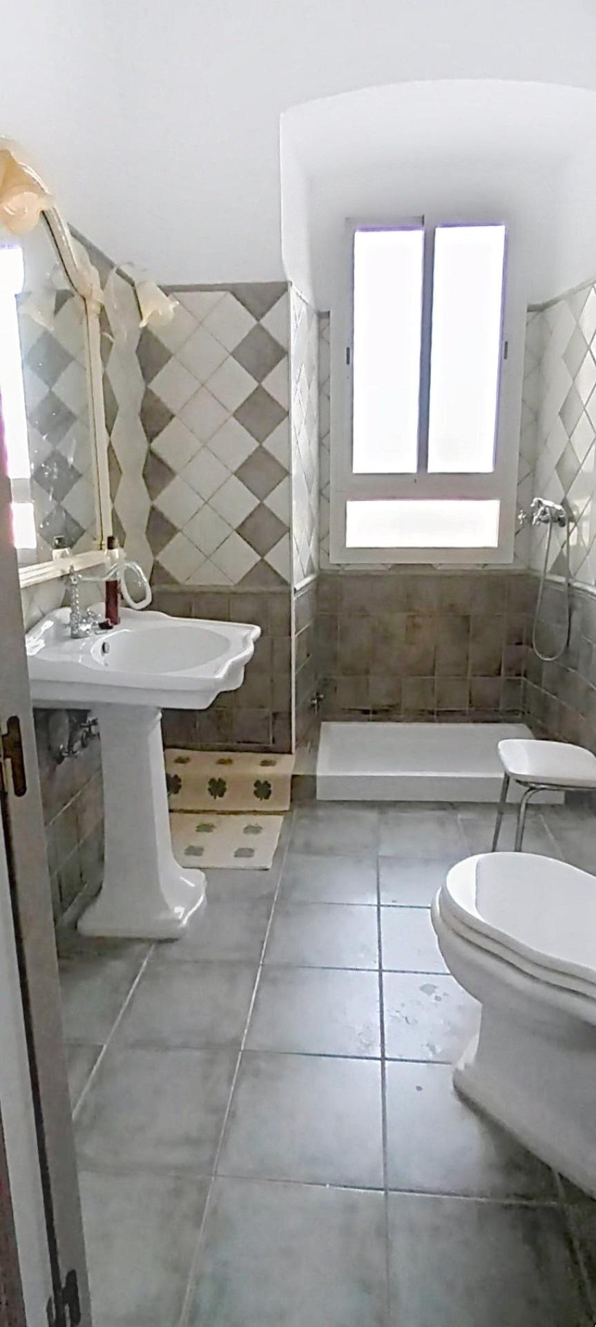 Foto 15 del anuncio.