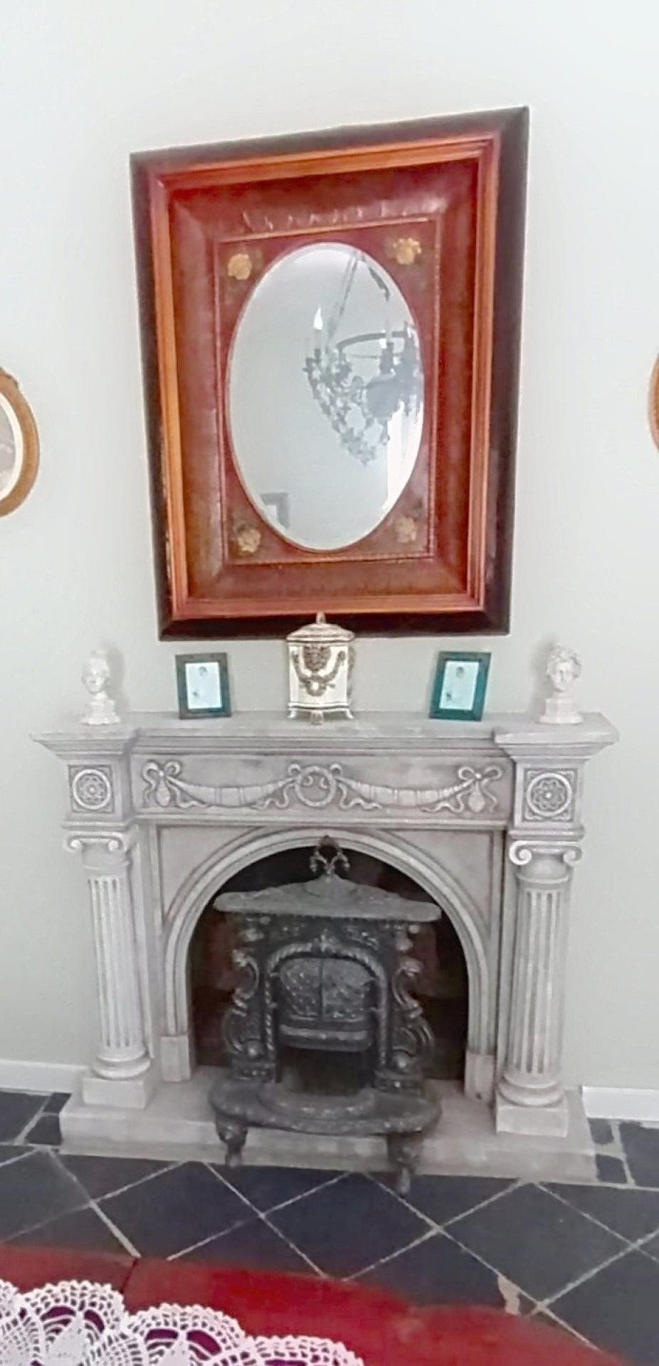 Foto 29 del anuncio.