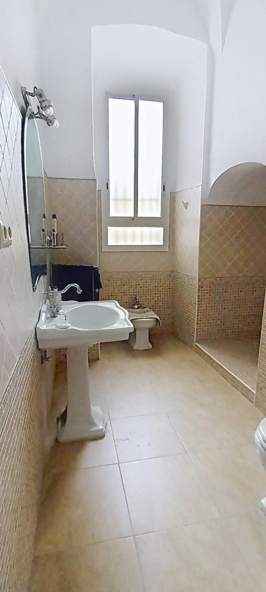 Foto 33 del anuncio.