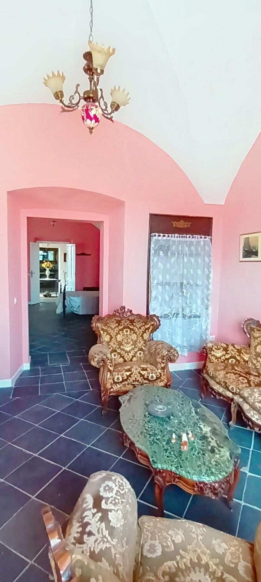 Foto 67 del anuncio.