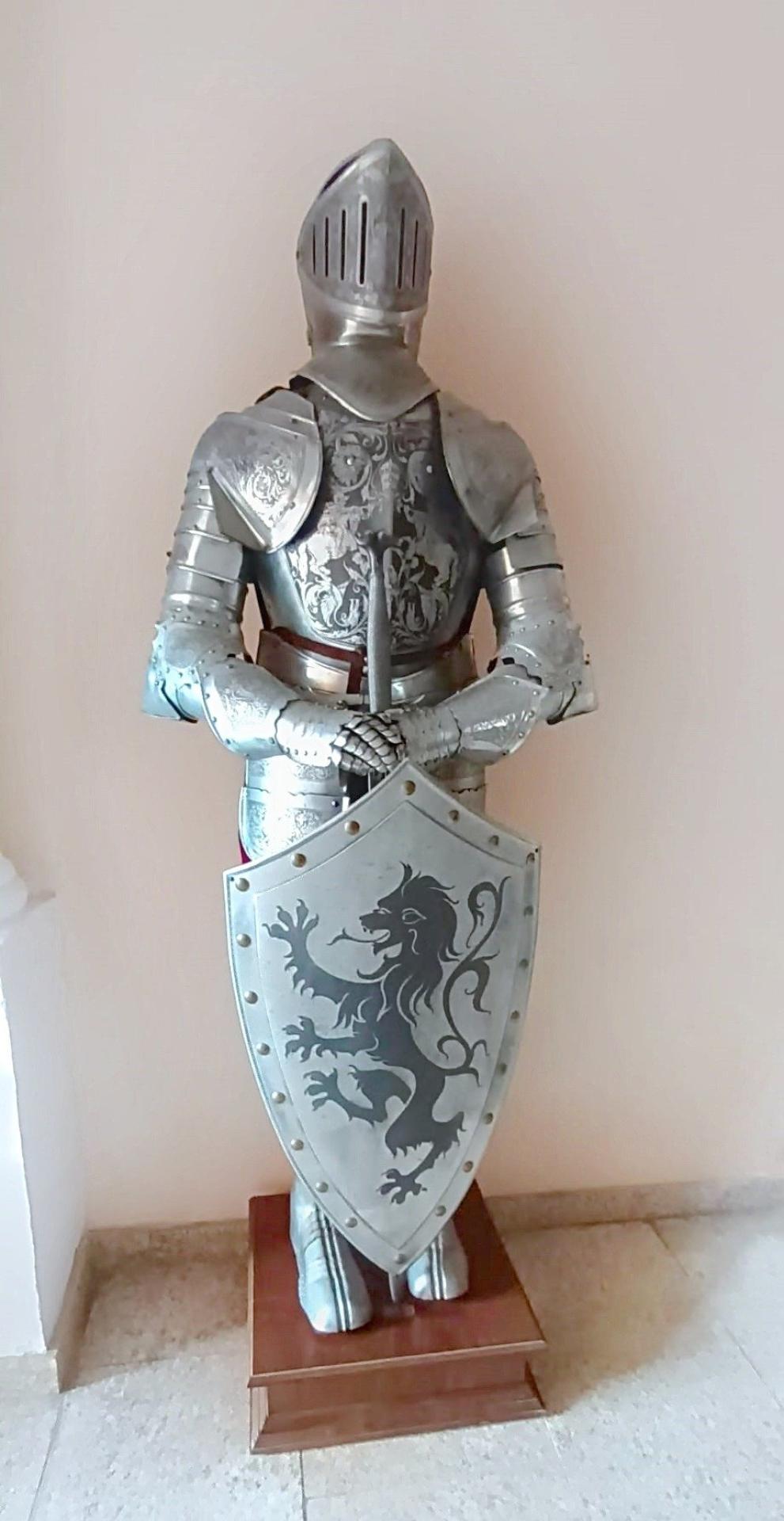 Foto 44 del anuncio.