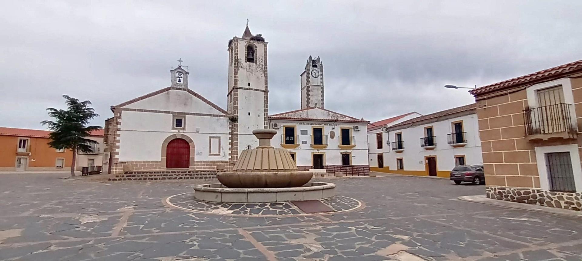 Foto 56 del anuncio.