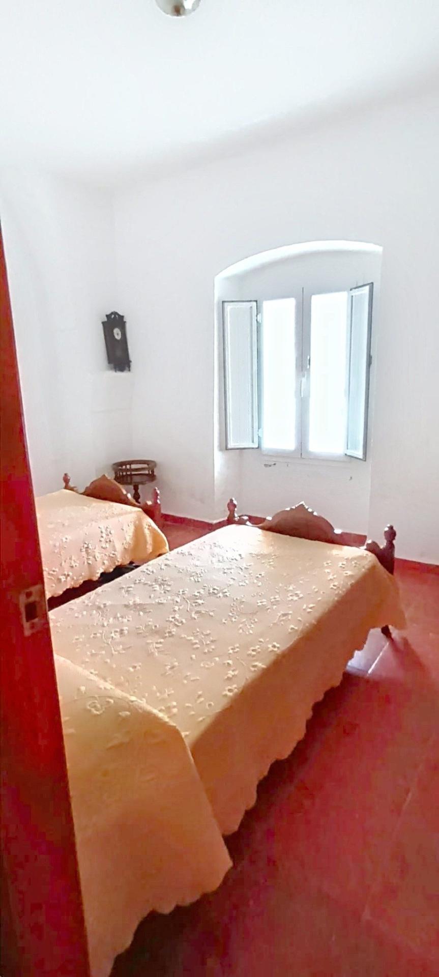 Foto 58 del anuncio.