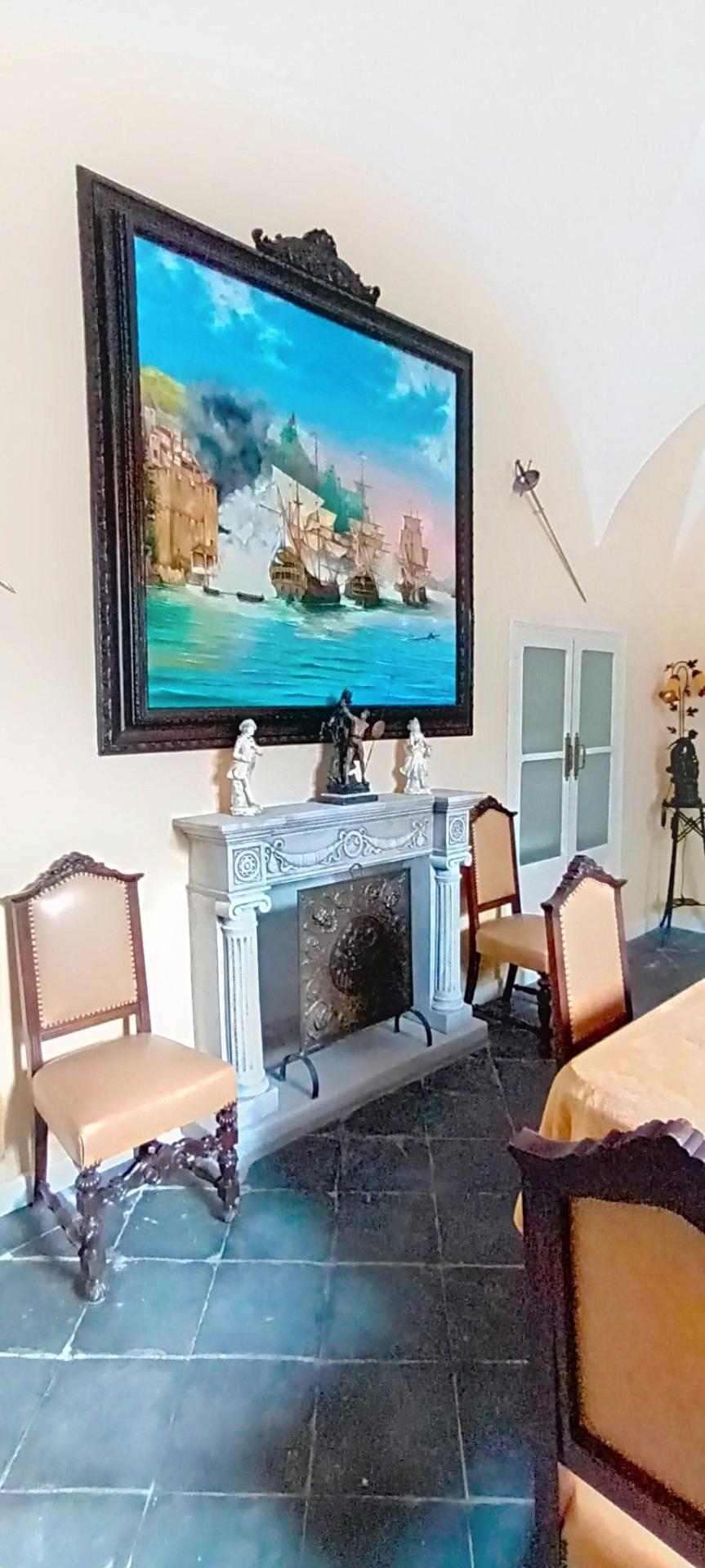 Foto 38 del anuncio.