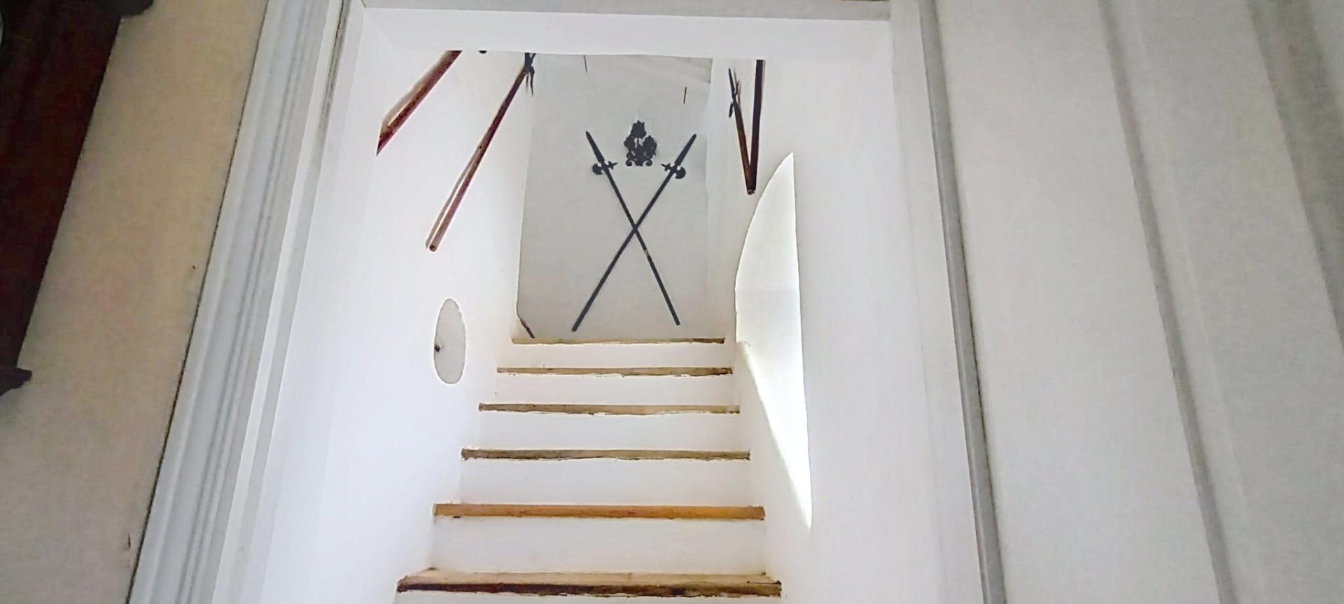 Foto 34 del anuncio.