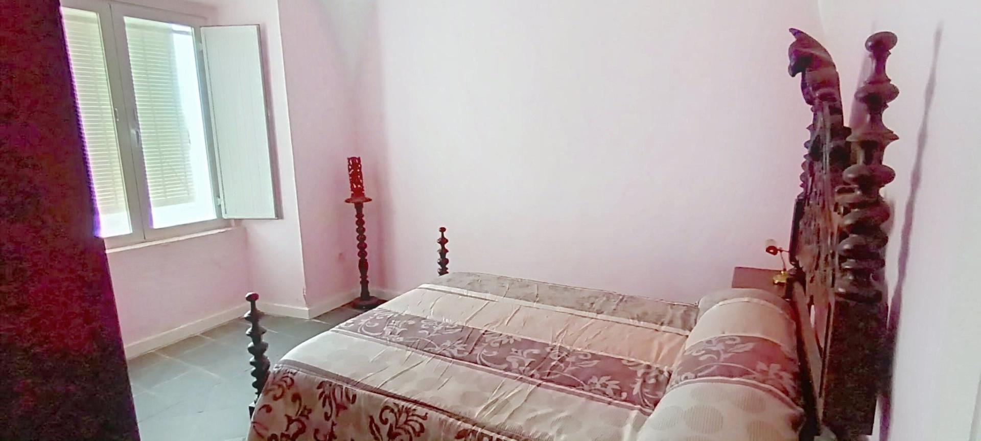 Foto 37 del anuncio.