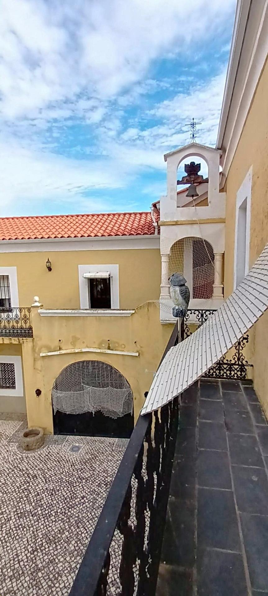 Foto 17 del anuncio.