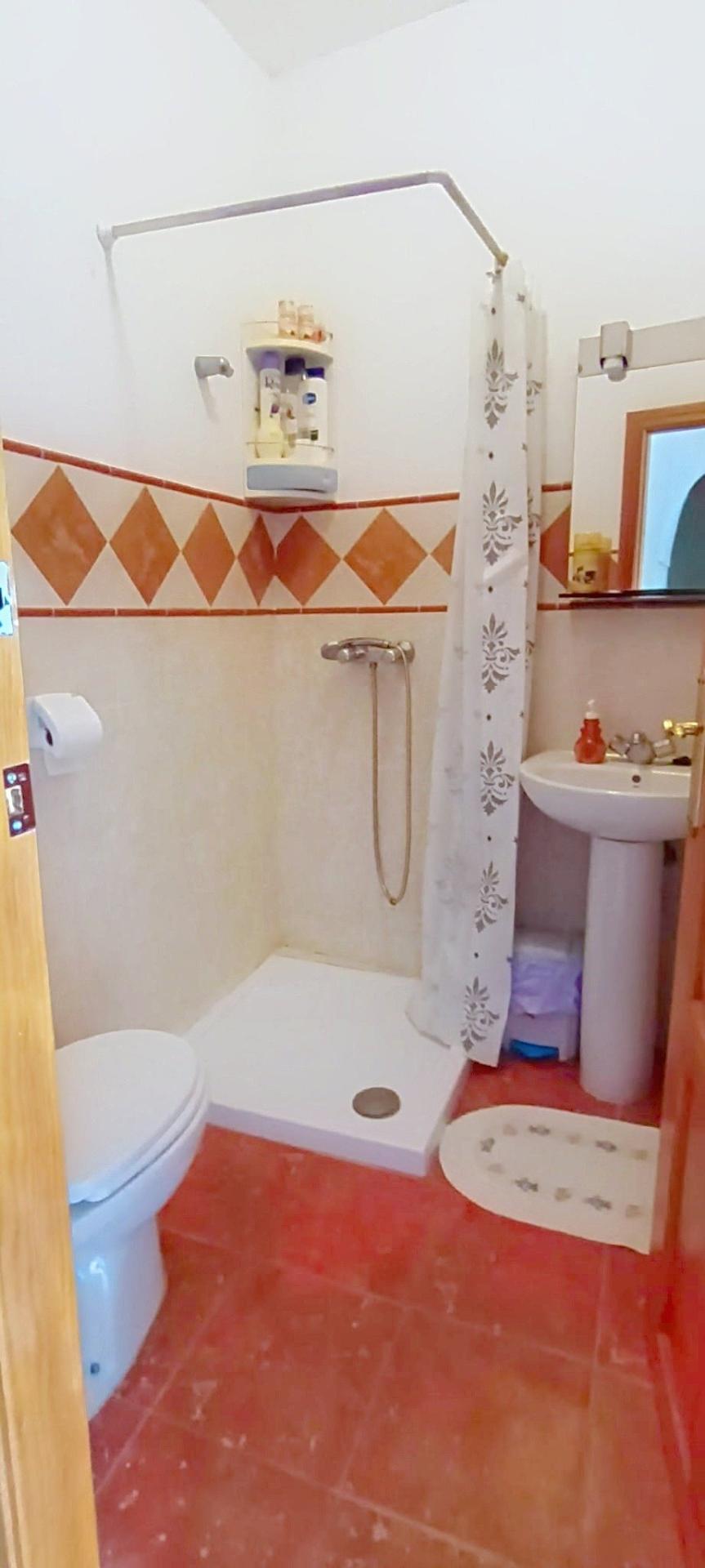 Foto 36 del anuncio.