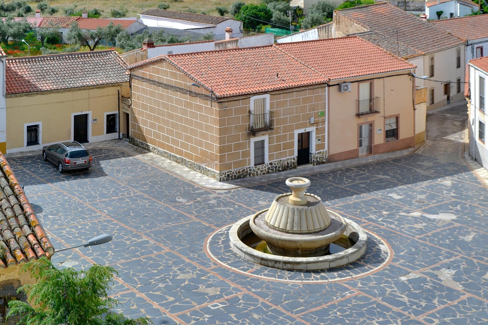 Foto 24 del anuncio.