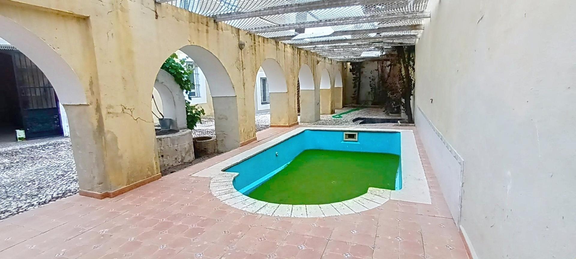 Foto 60 del anuncio.