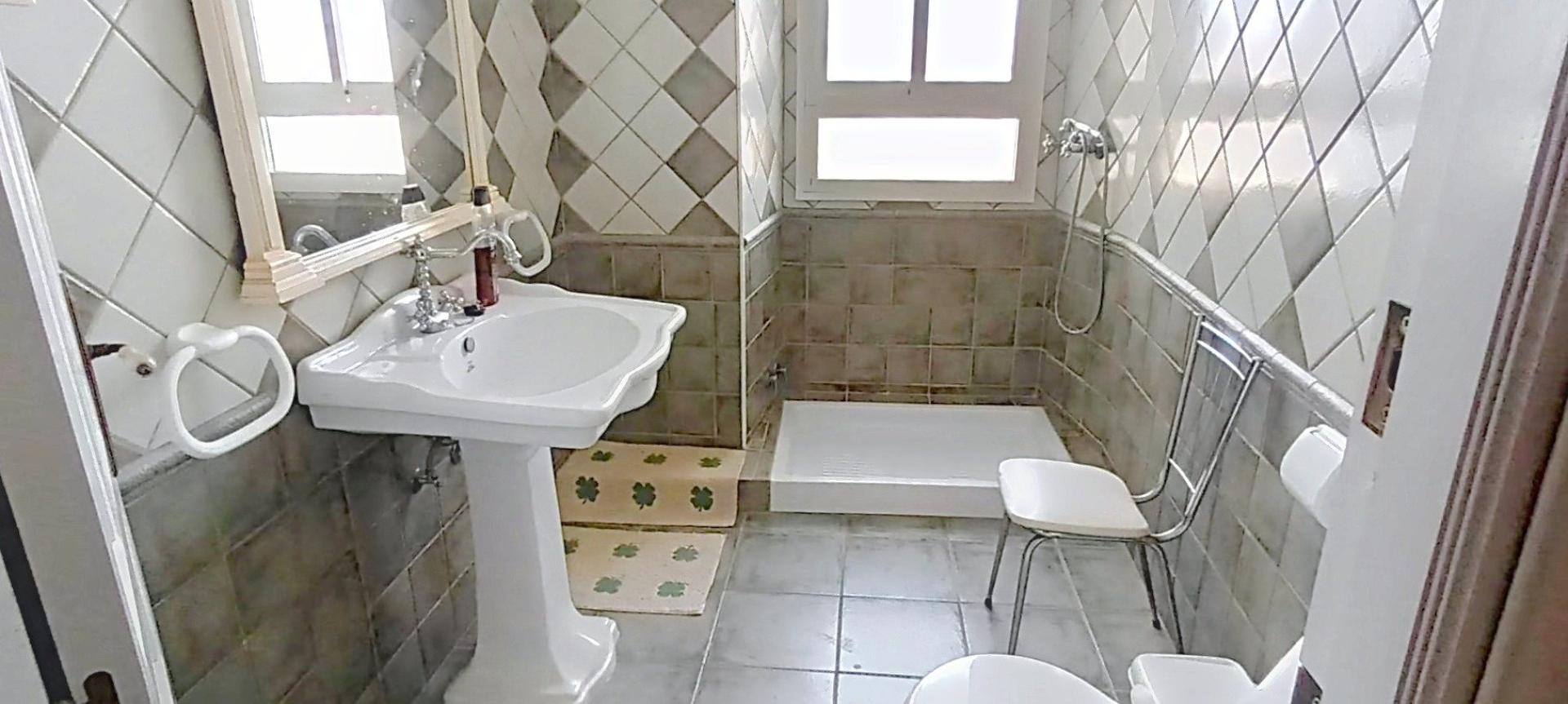 Foto 45 del anuncio.