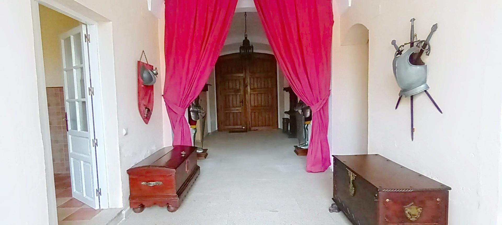 Foto 32 del anuncio.