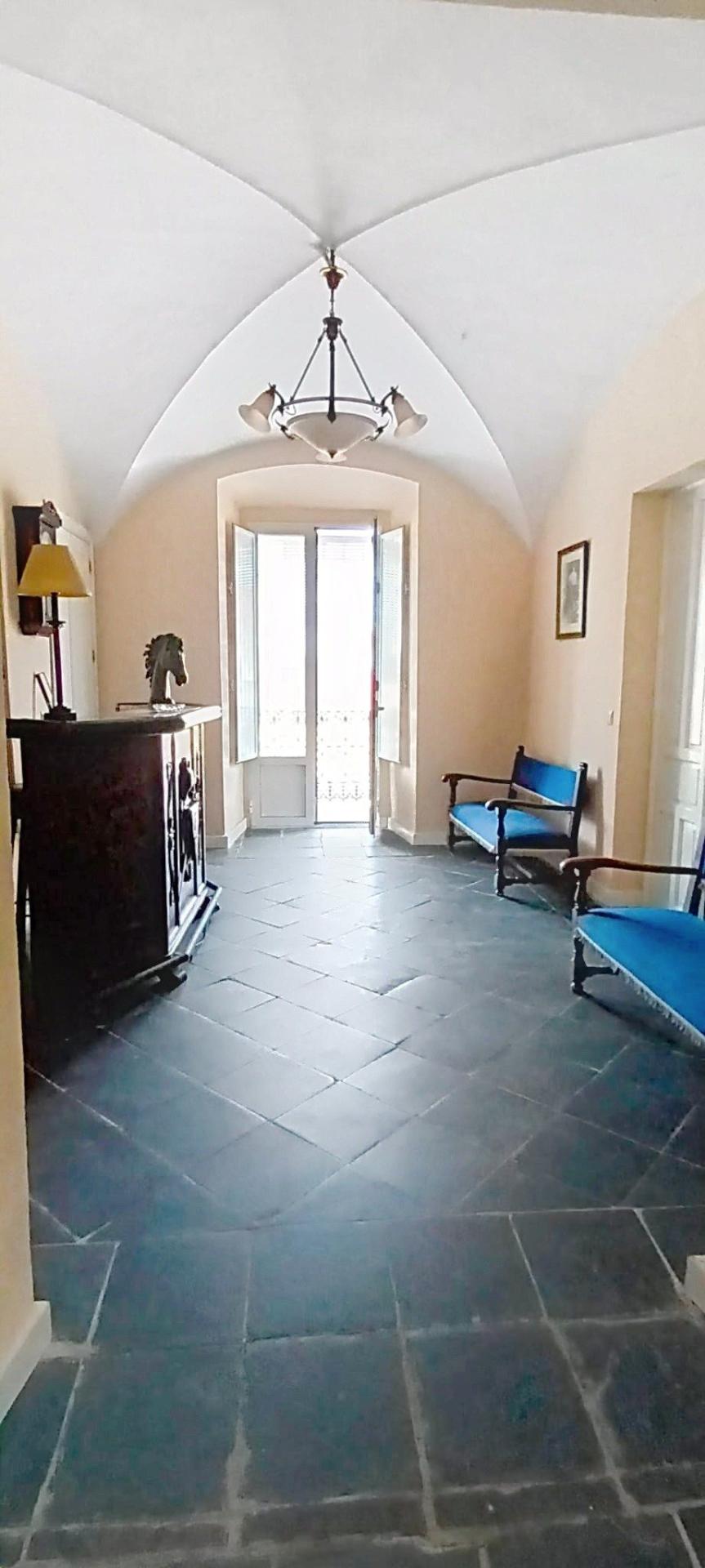 Foto 18 del anuncio.