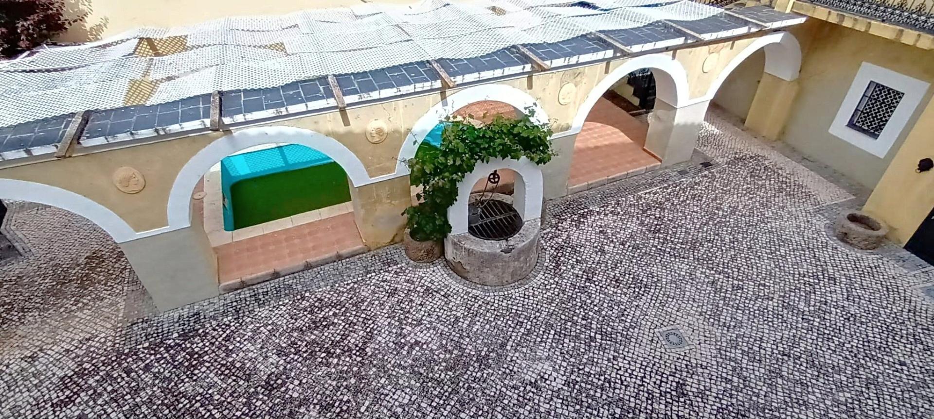 Foto 40 del anuncio.