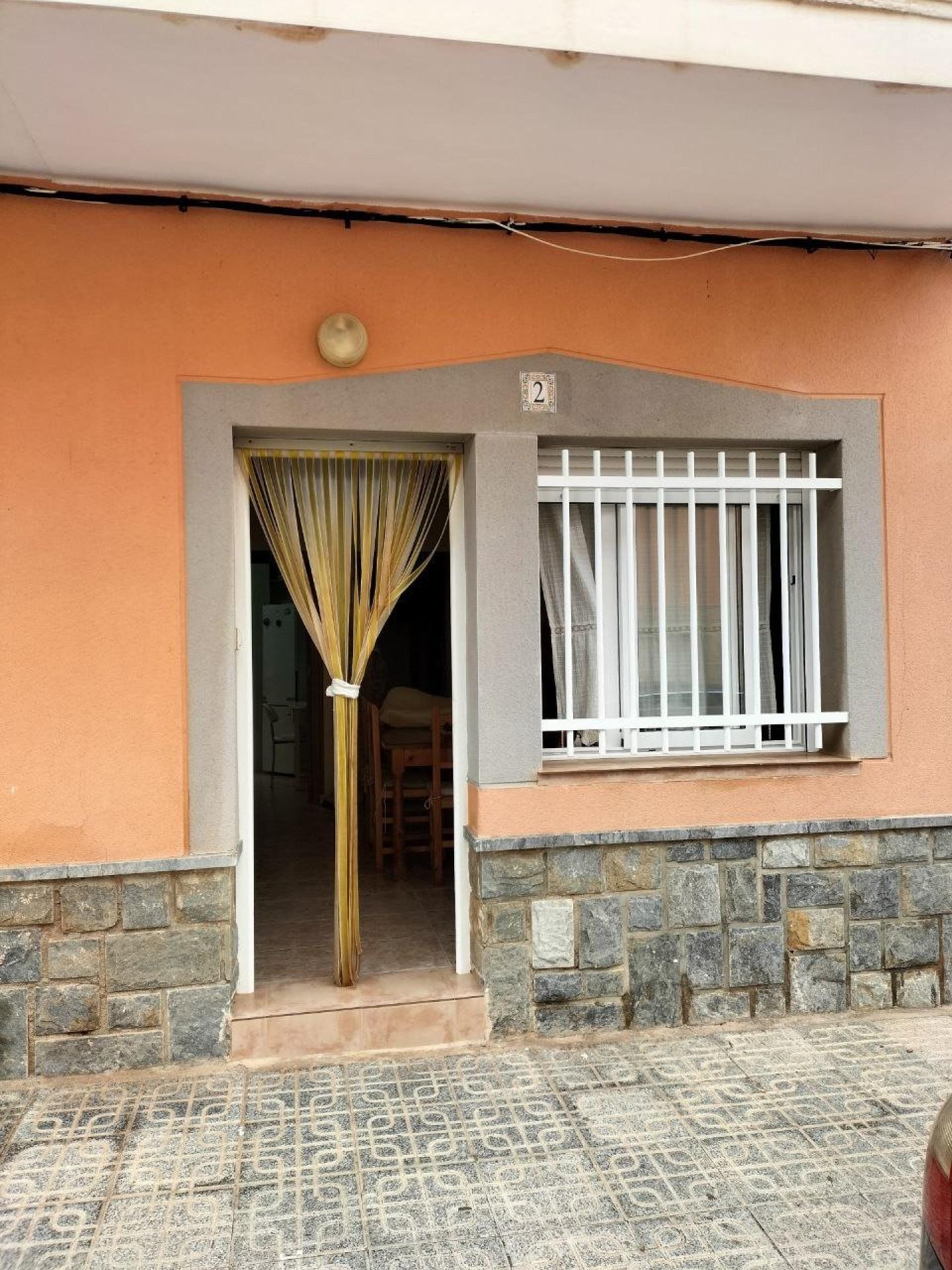 Photo-appartement