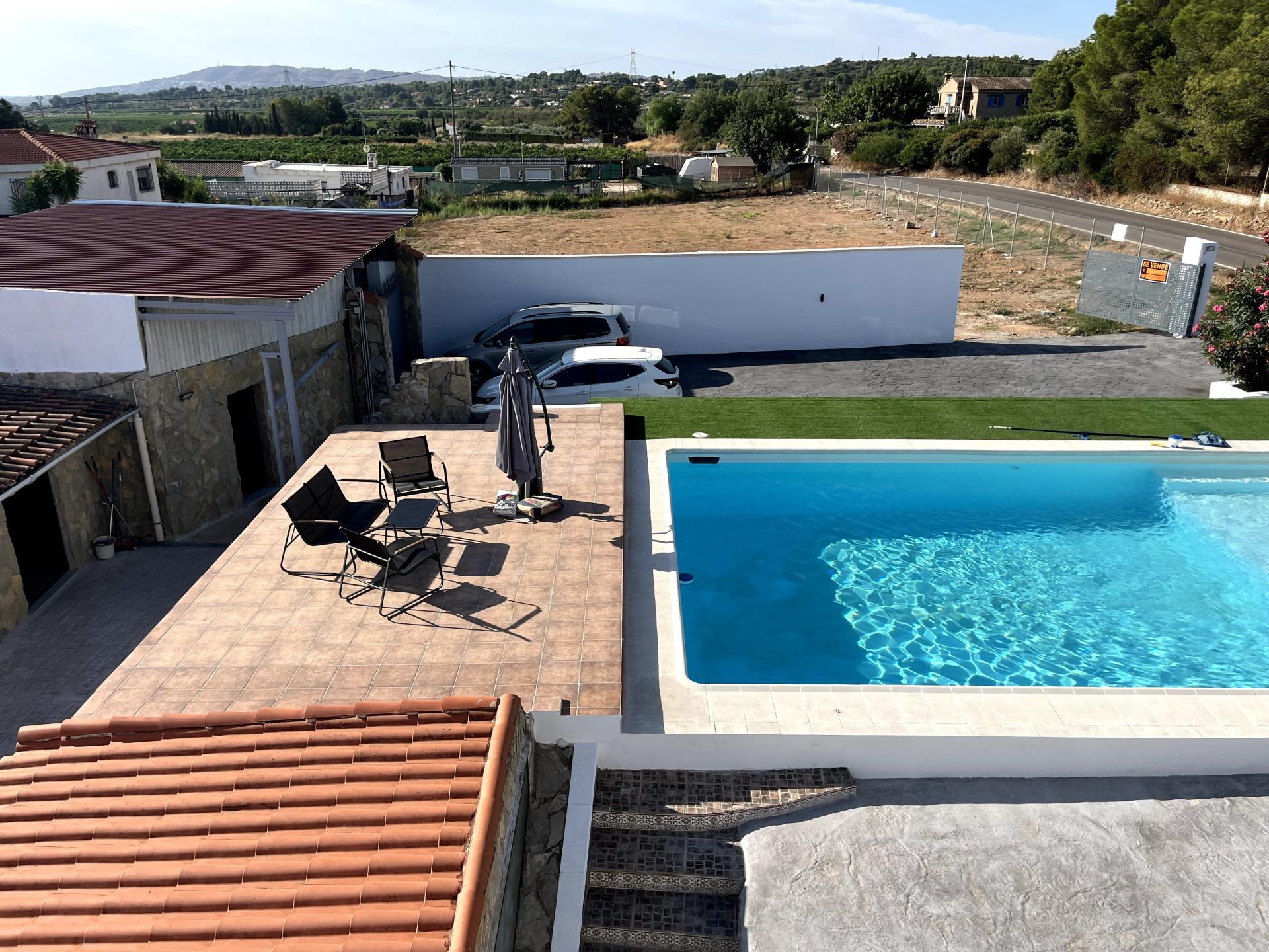 Photo-maison