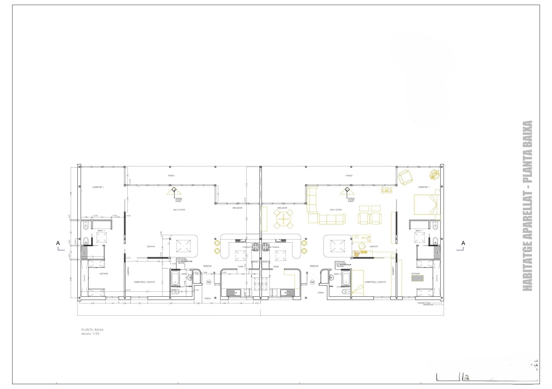 Photo 22 de l'annonce.