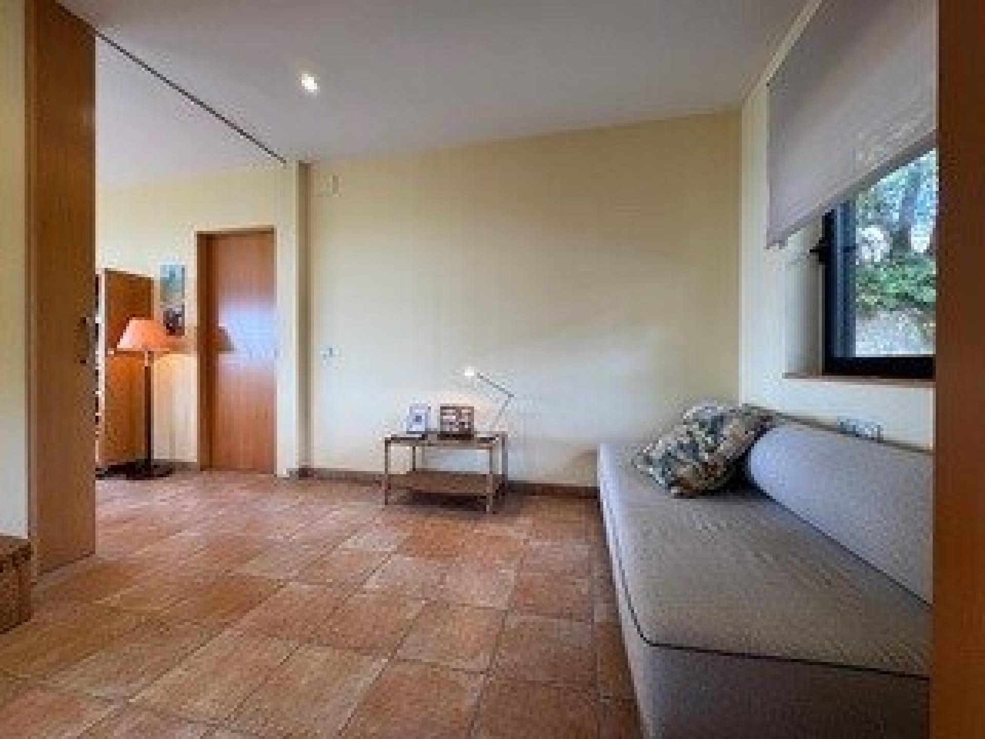 Photo 20 de l'annonce.