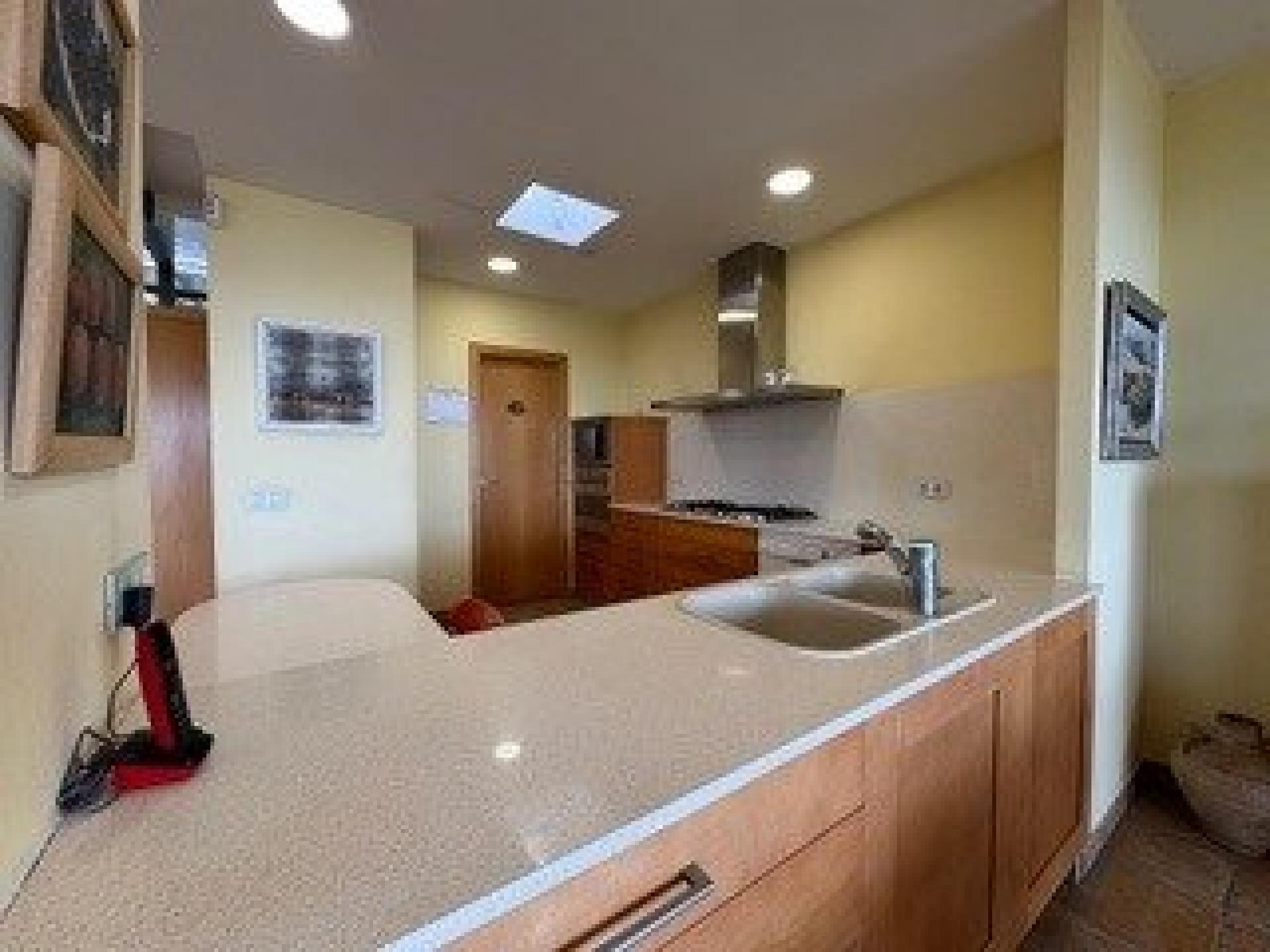 Photo 7 de l'annonce.