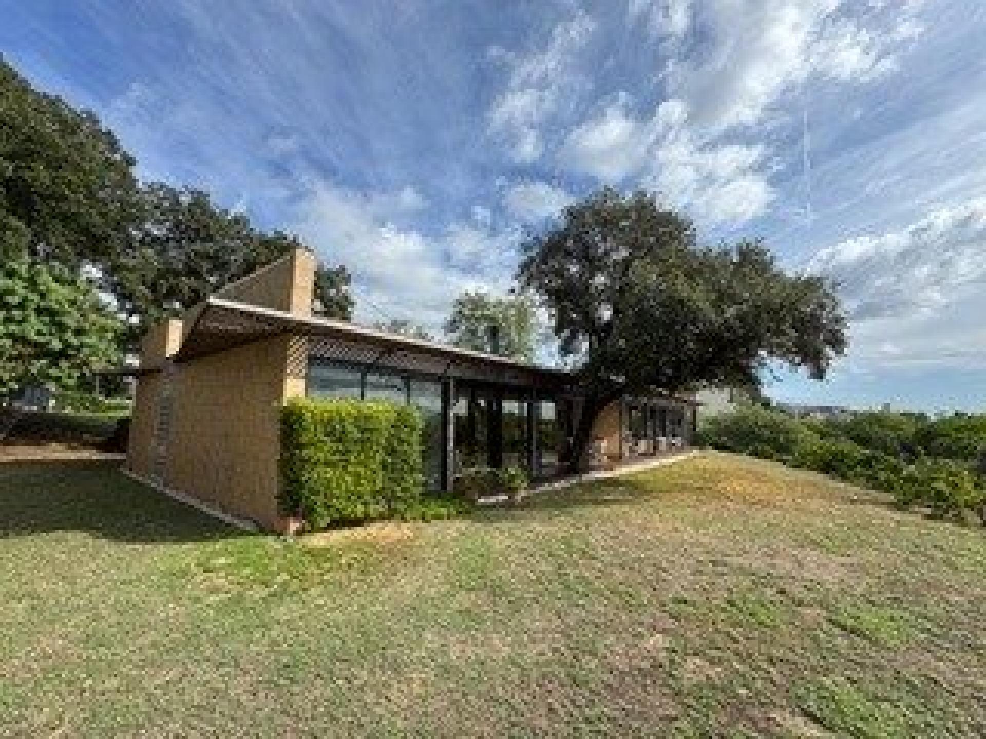 Photo 42 de l'annonce.