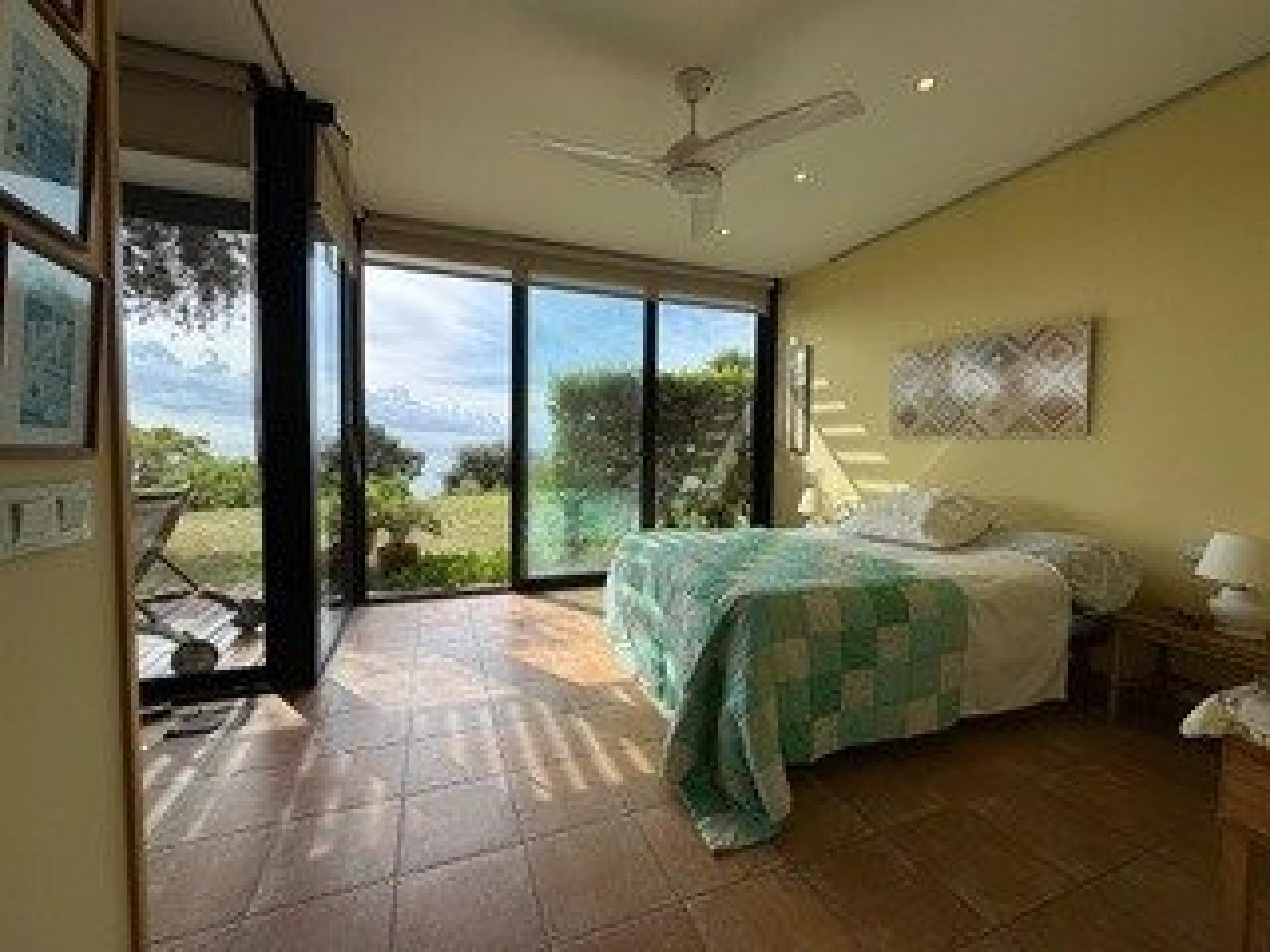 Photo 15 de l'annonce.