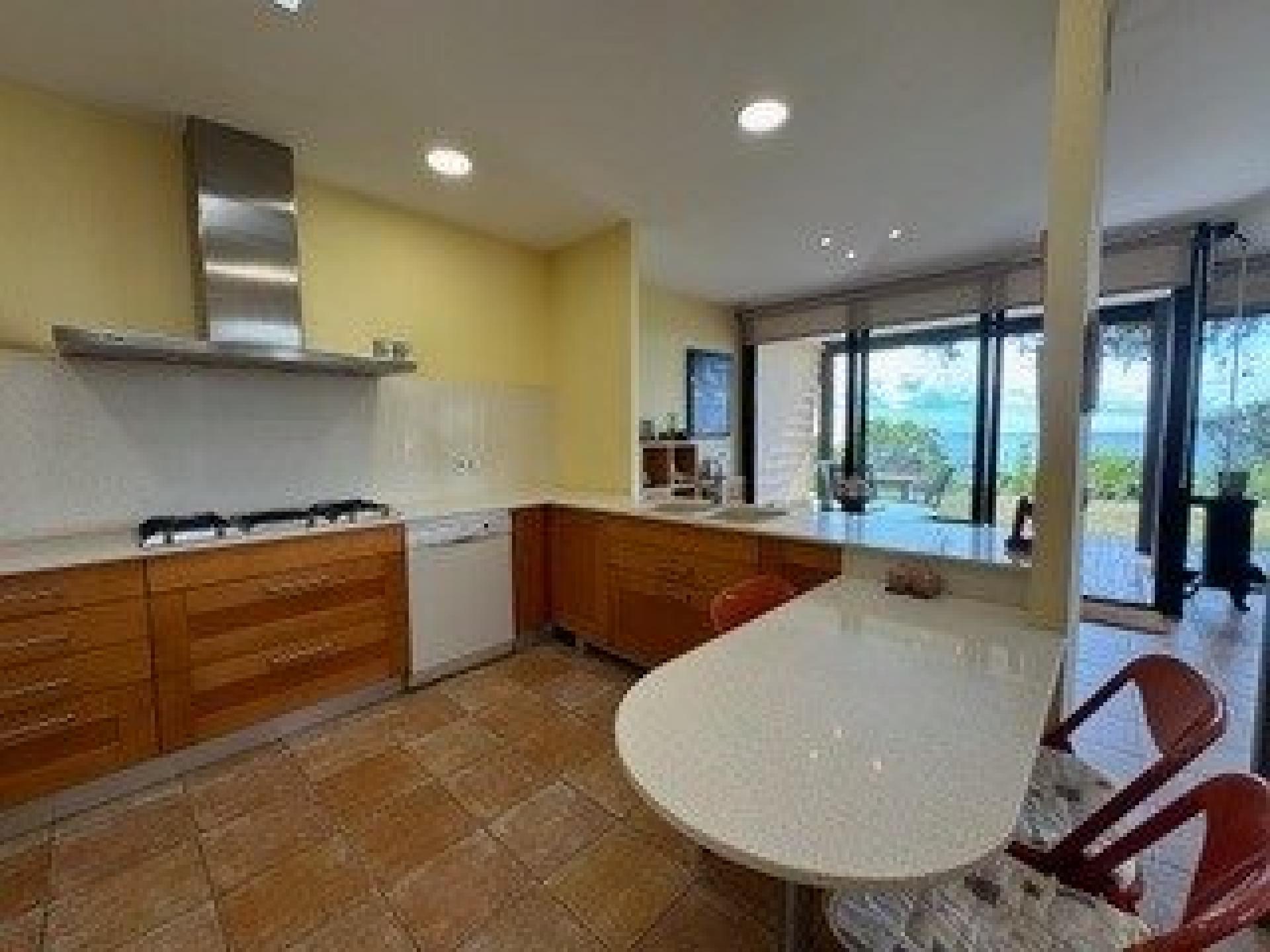 Photo 9 de l'annonce.