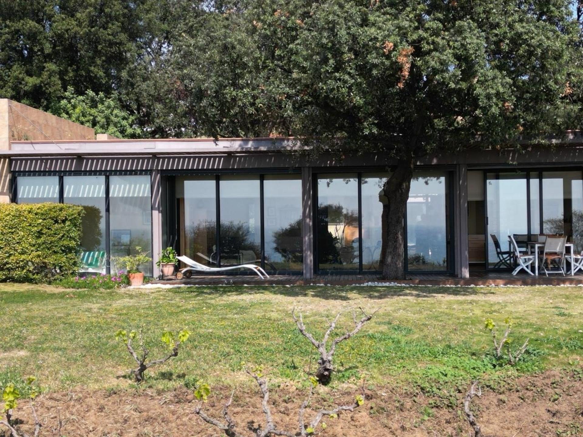 Photo 44 de l'annonce.