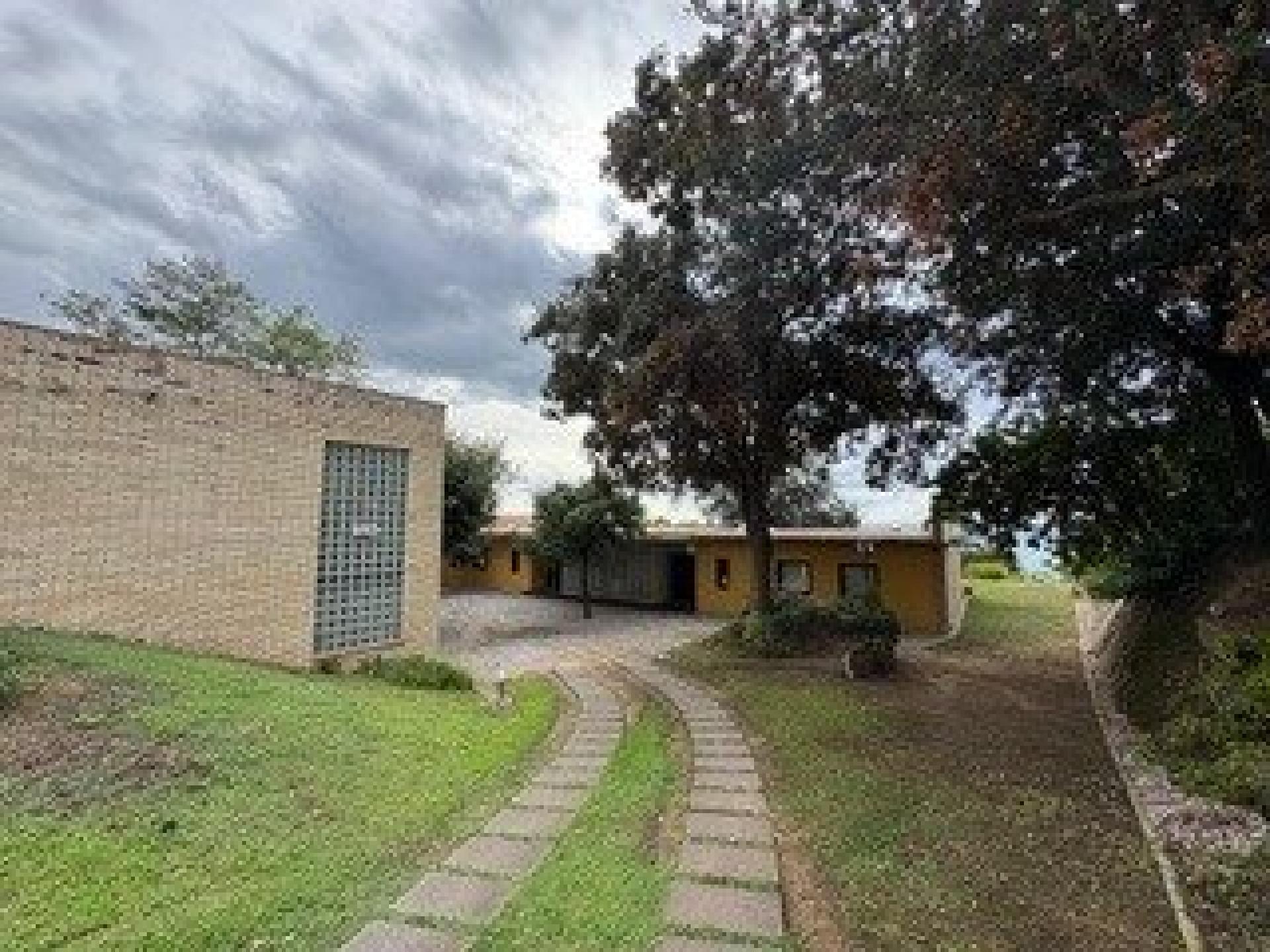 Photo 24 de l'annonce.