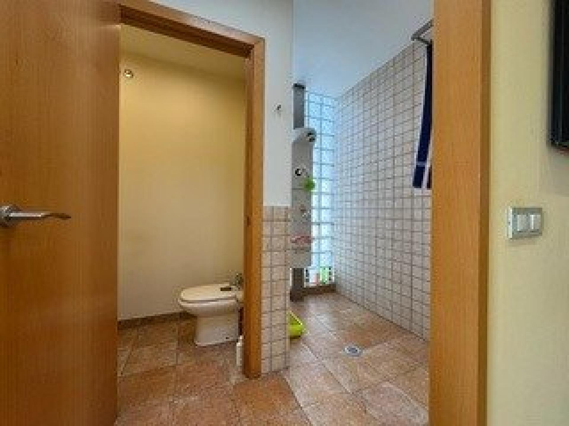 Photo 19 de l'annonce.