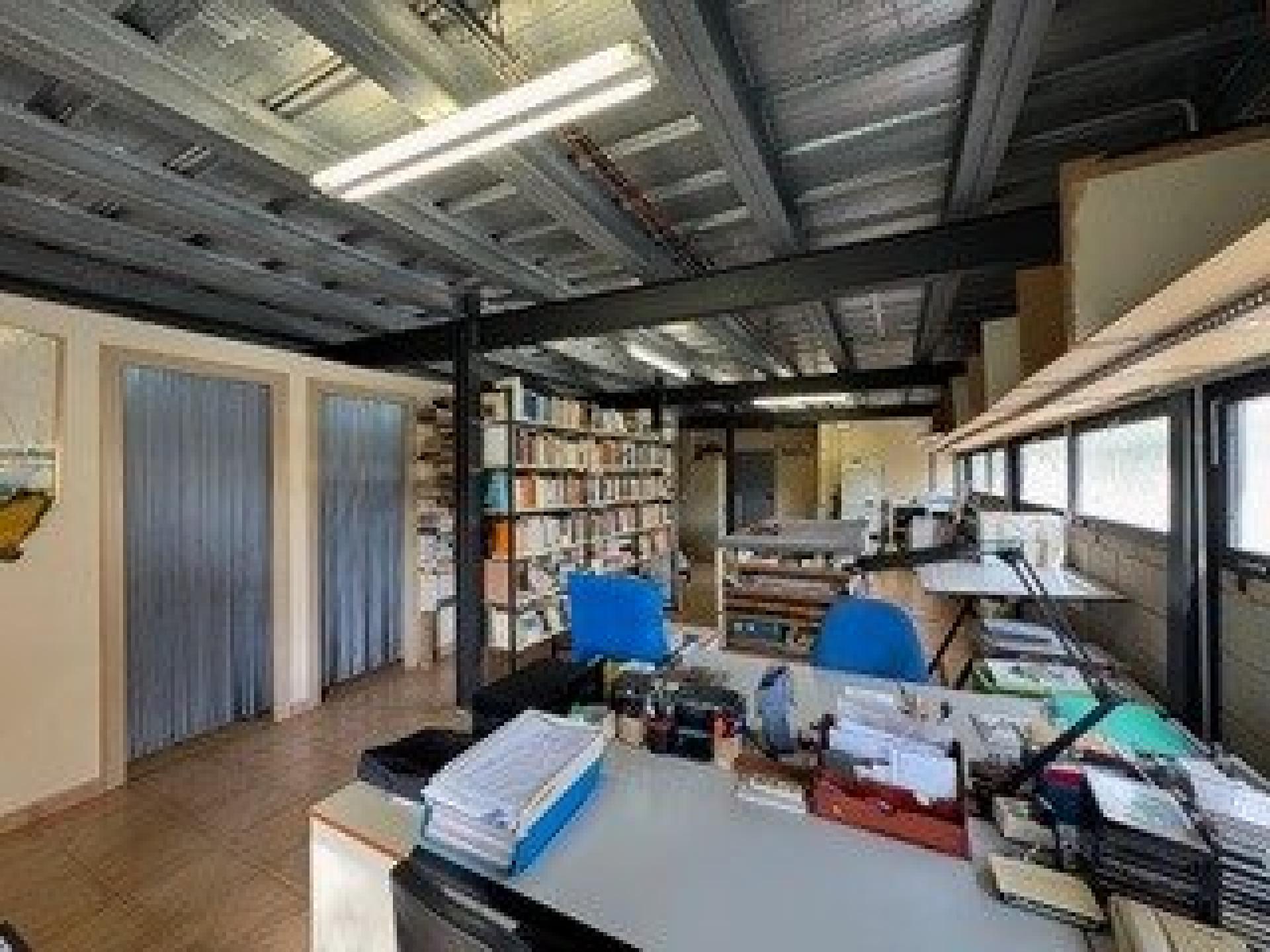 Photo 38 de l'annonce.