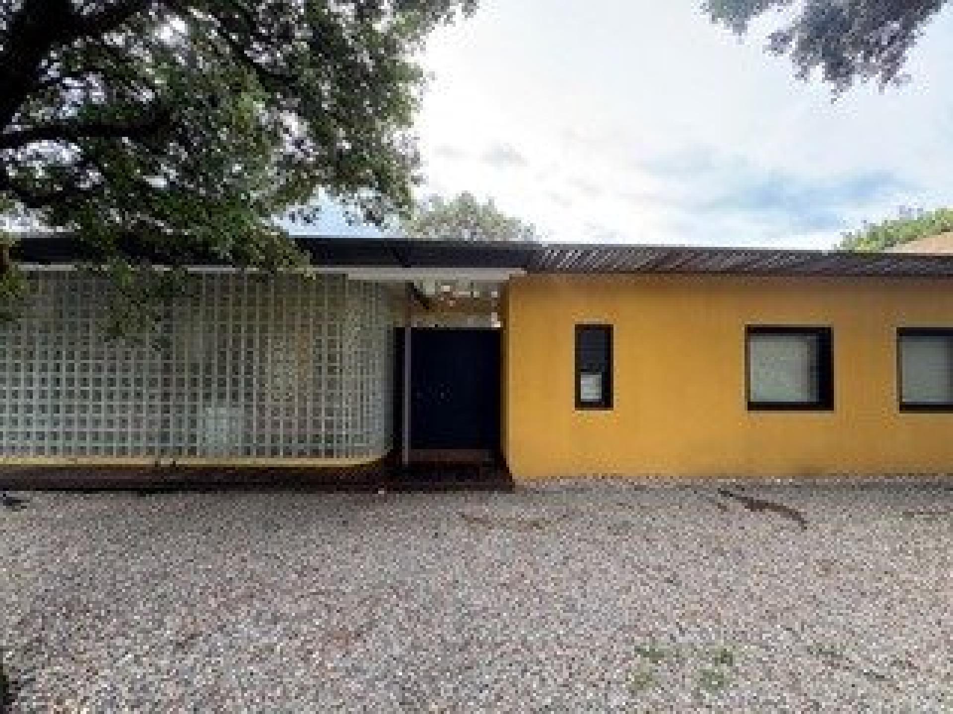 Photo 26 de l'annonce.