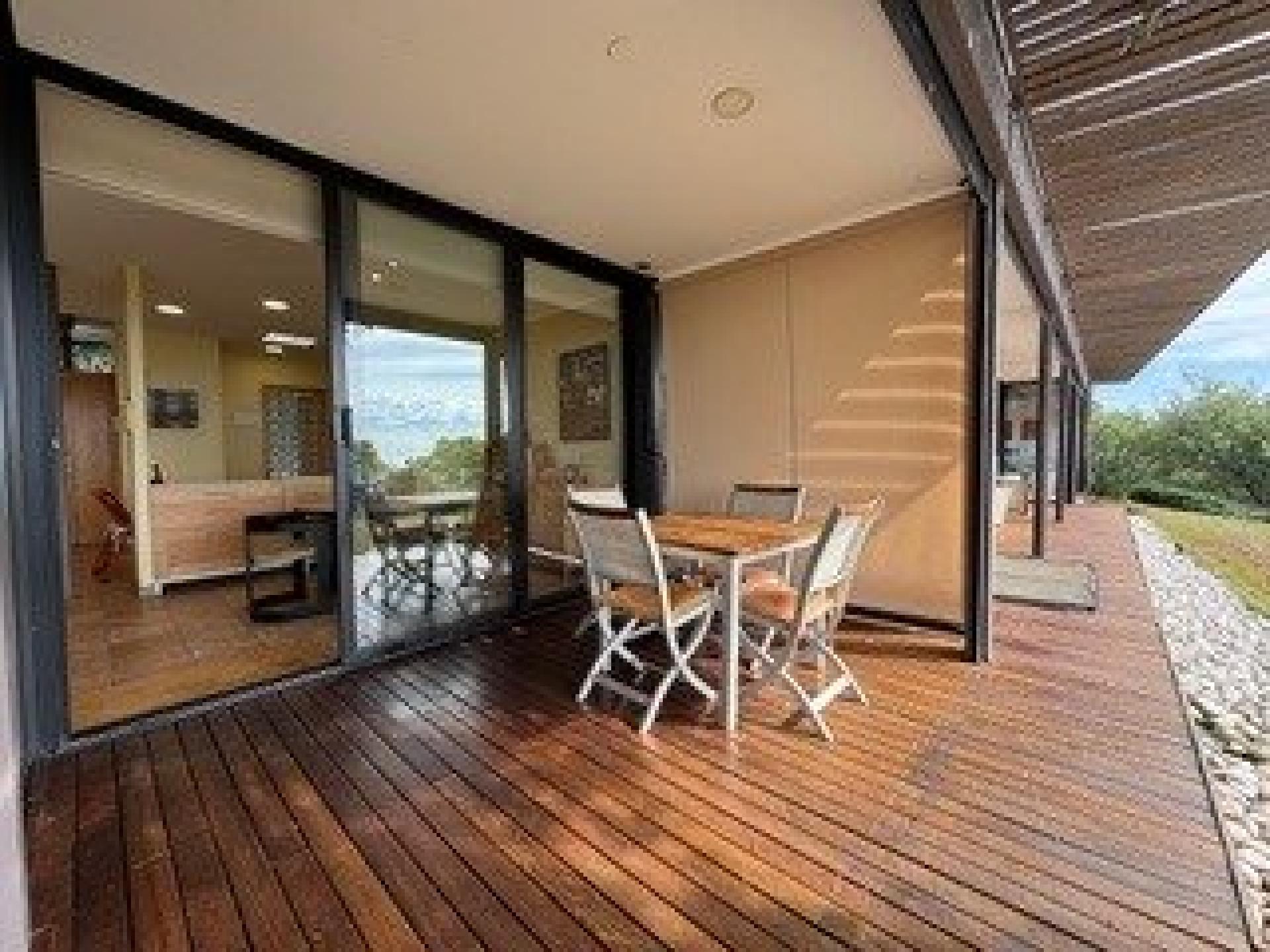 Photo 14 de l'annonce.