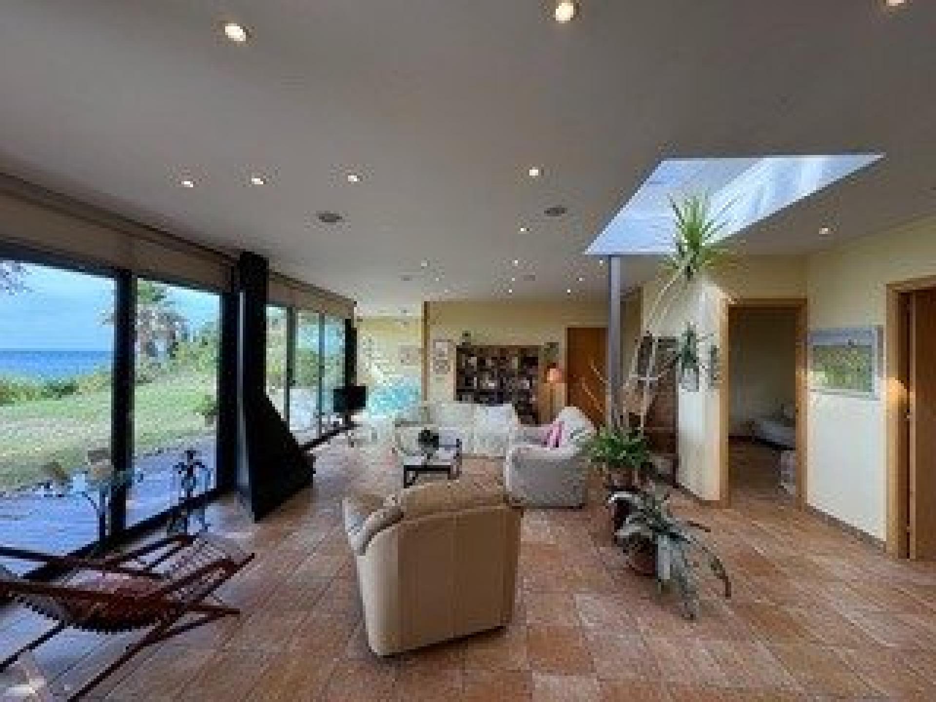 Photo 3 de l'annonce.