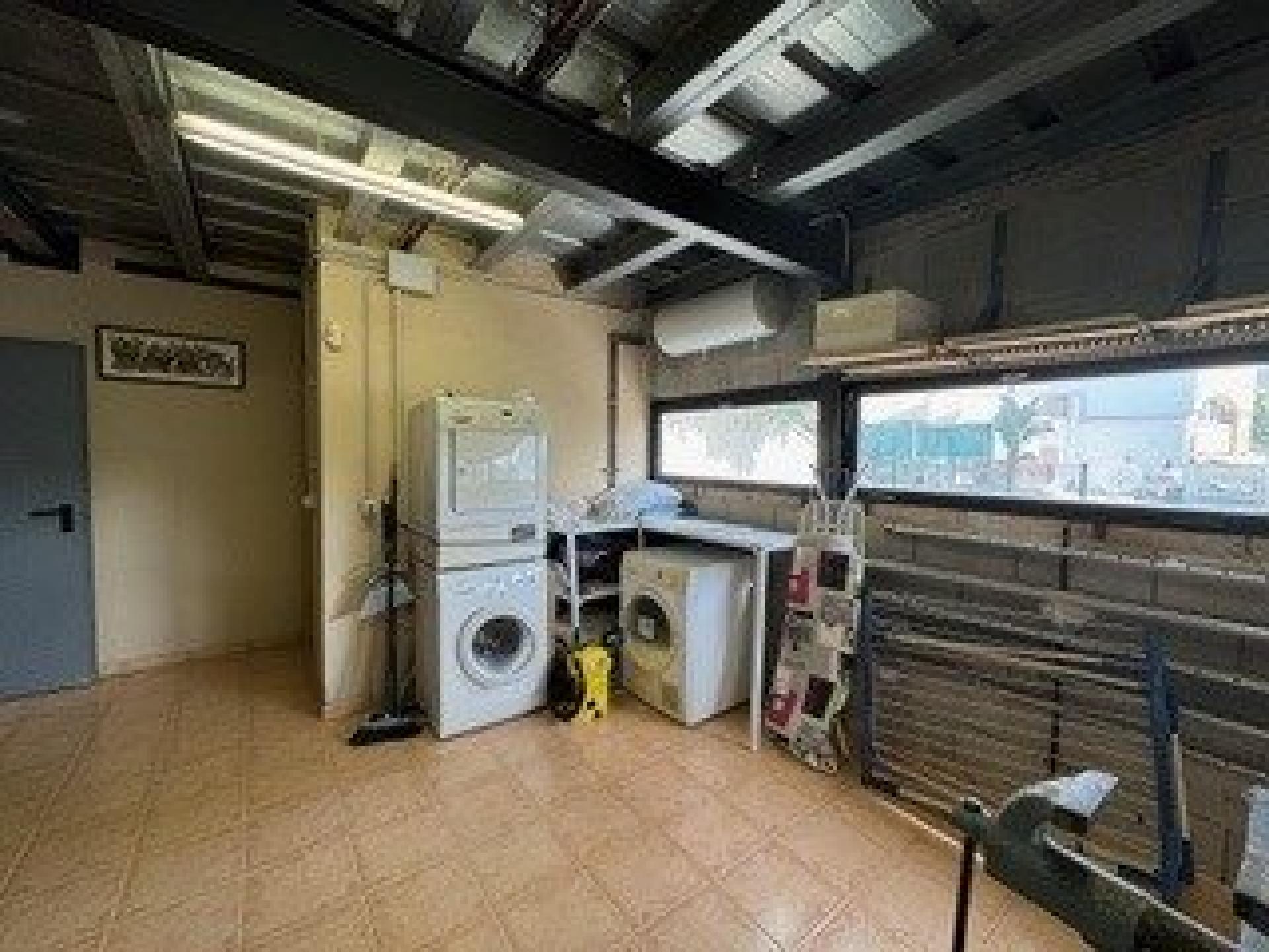 Photo 37 de l'annonce.